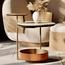 Quesera Tabaqat Side Table-InfluencerCodes_Ramadan26_All_20012026-image-2