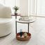 Quesera Tabaqat Side Table-InfluencerCodes_Ramadan26_All_20012026-image-3