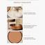 Quesera Tabaqat Side Table-InfluencerCodes_Ramadan26_All_20012026-image-4