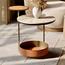 Quesera Tabaqat Side Table-InfluencerCodes_Ramadan26_All_20012026-image-5
