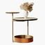 Quesera Tabaqat Side Table-InfluencerCodes_Ramadan26_All_20012026-image-6