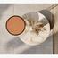 Quesera Tabaqat Side Table-InfluencerCodes_Ramadan26_All_20012026-image-7