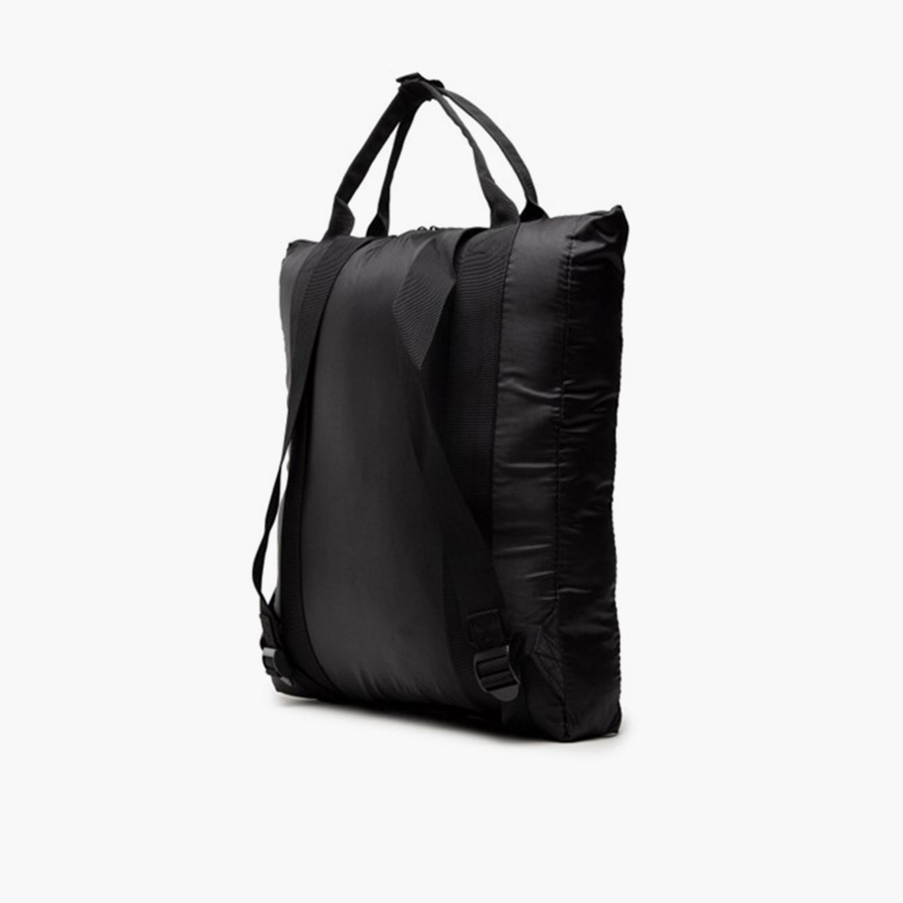 National Geographic Jupiter Printed Shoulder Bag with Zipper and Adjustable Strap-men-bags-image-3