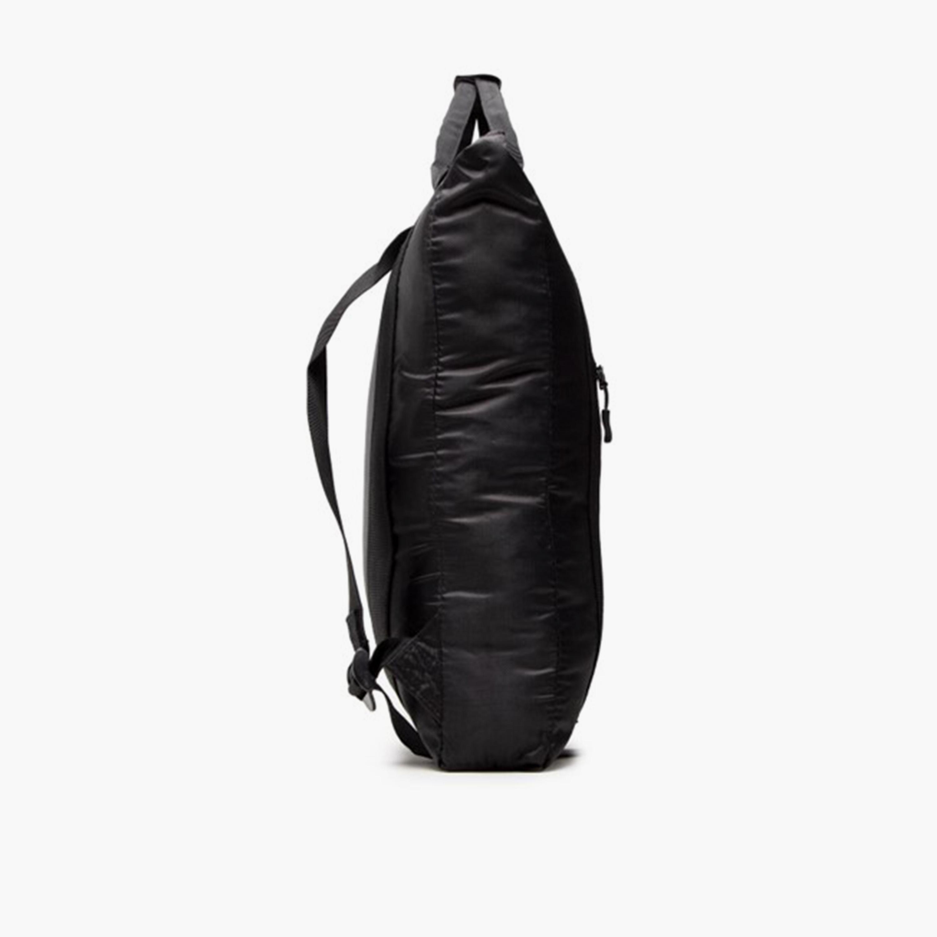 National Geographic Jupiter Printed Shoulder Bag with Zipper and Adjustable Strap-men-bags-image-6