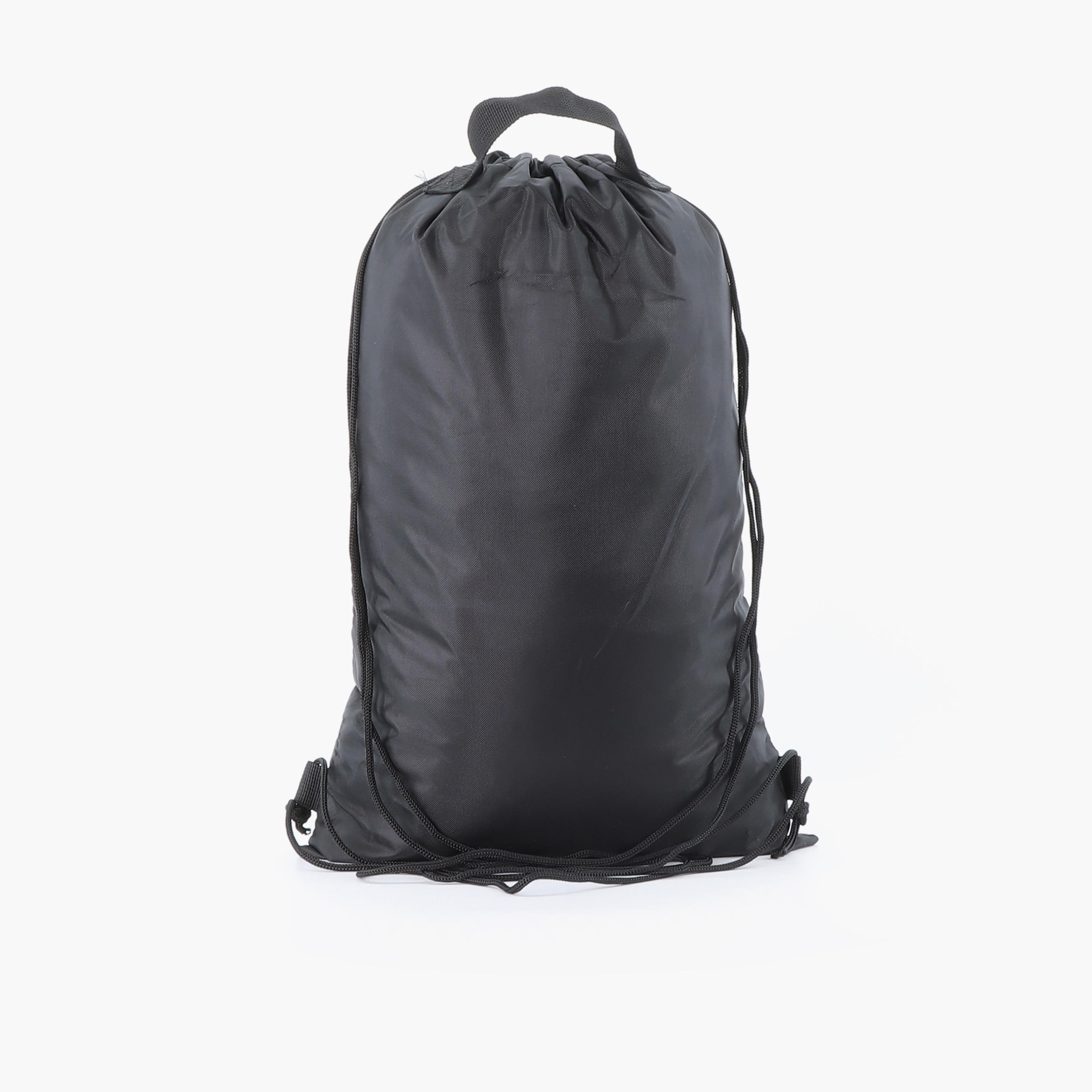 National Geographic RPET Pathway Duffel Bag with Fold and Detachable Strap-travel-luggagesandbags-dufflebags-image-12