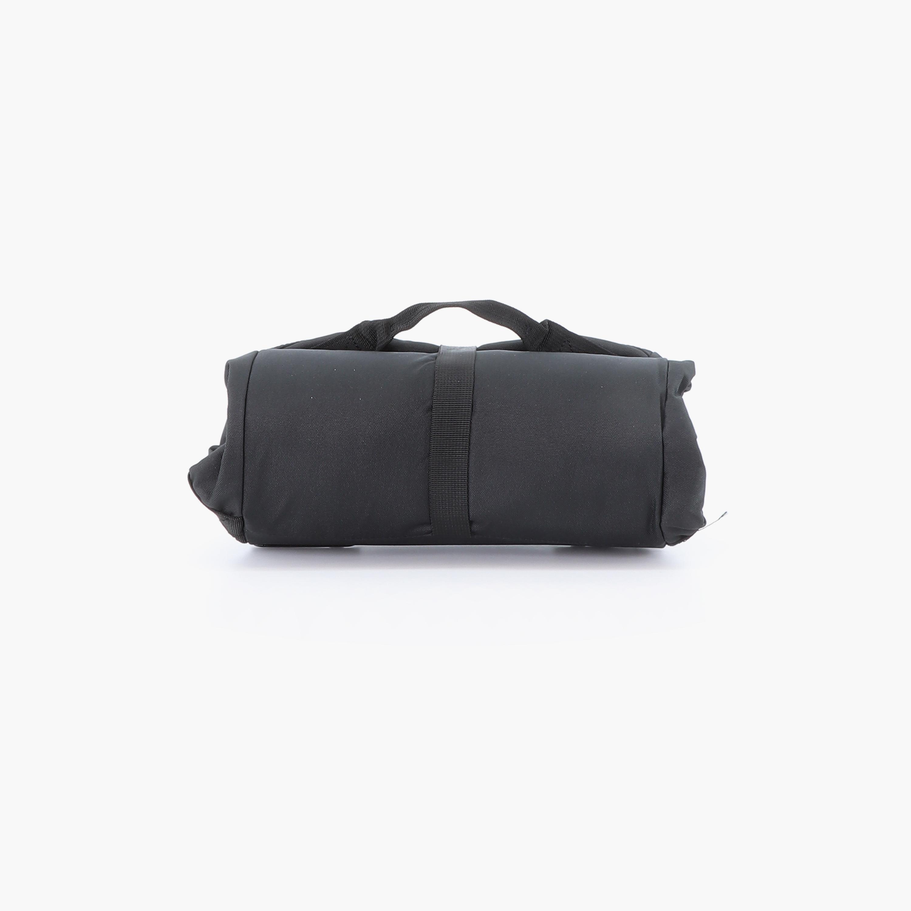 National Geographic RPET Pathway Duffel Bag with Fold and Detachable Strap-travel-luggagesandbags-dufflebags-image-15
