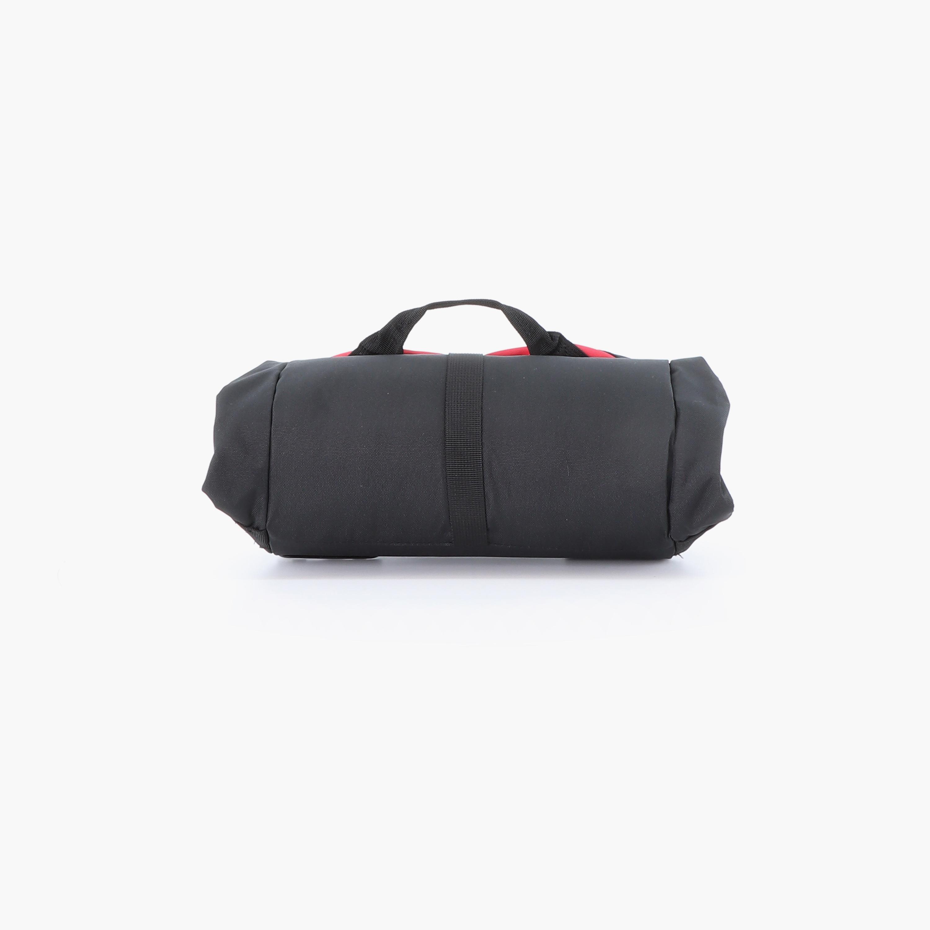National Geographic RPET Pathway Duffel Bag with Fold and Detachable Strap-travel-luggagesandbags-dufflebags-image-13