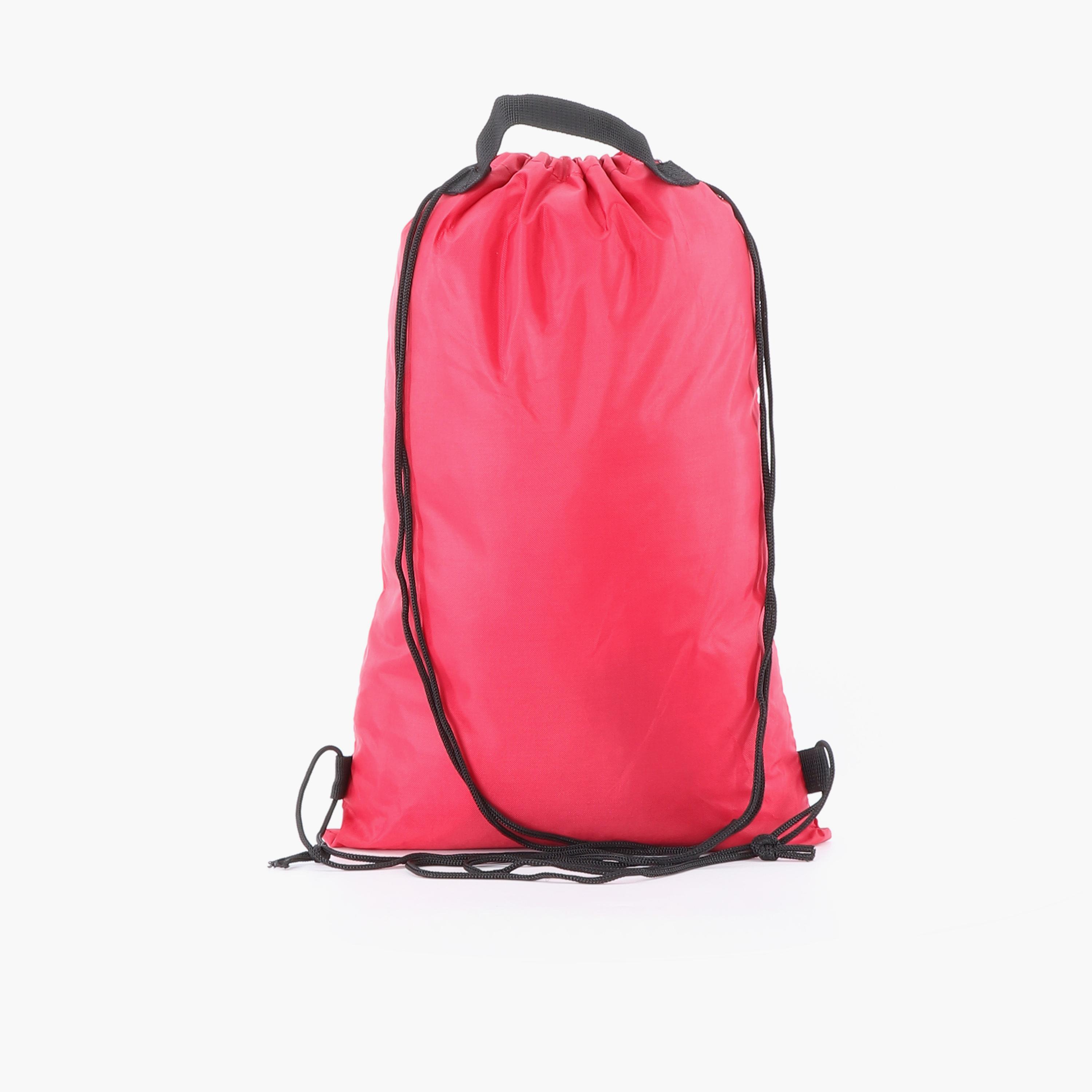 National Geographic RPET Pathway Duffel Bag with Fold and Detachable Strap-travel-luggagesandbags-dufflebags-image-7