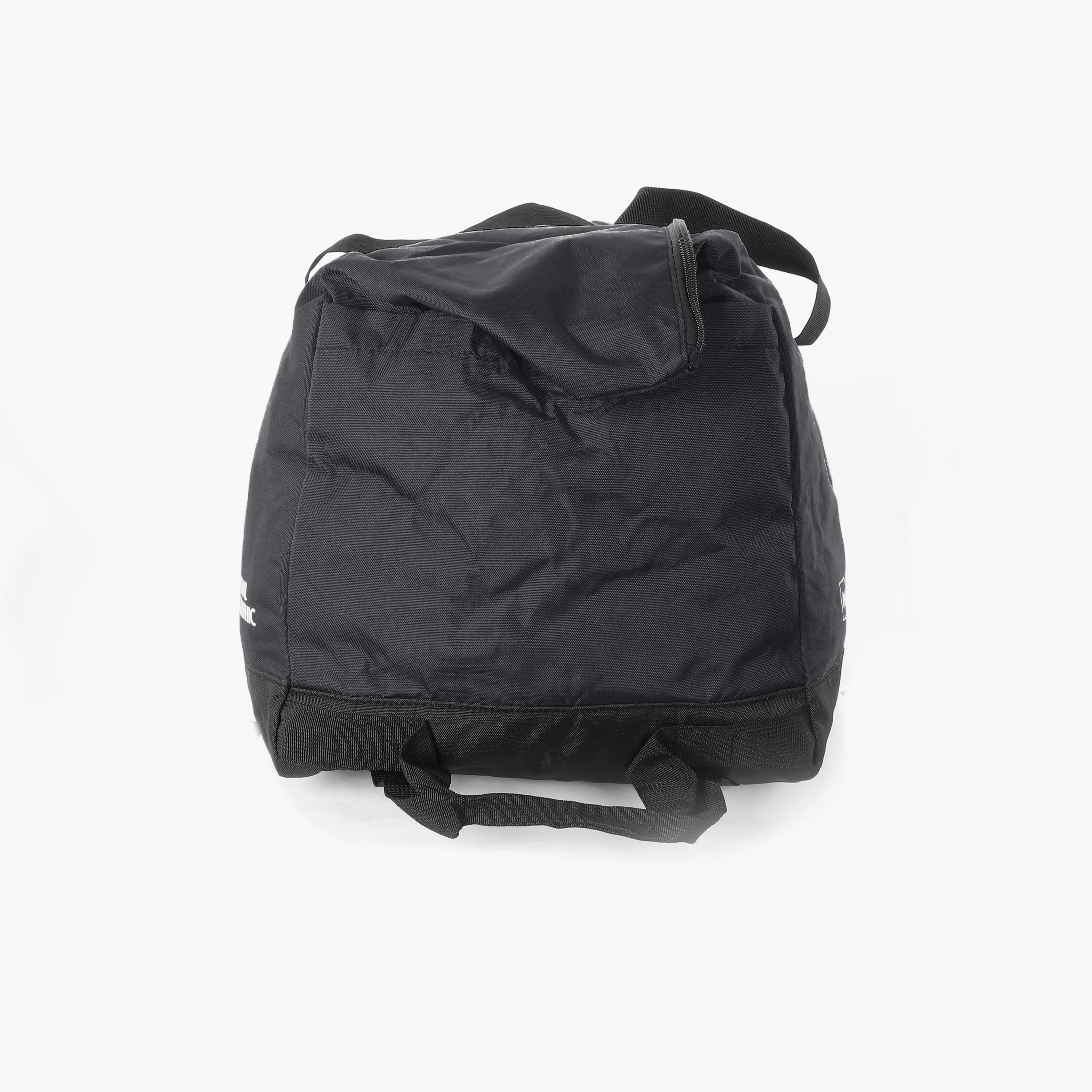 National Geographic RPET Pathway Duffel Bag with Fold and Detachable Strap-travel-luggagesandbags-dufflebags-image-11