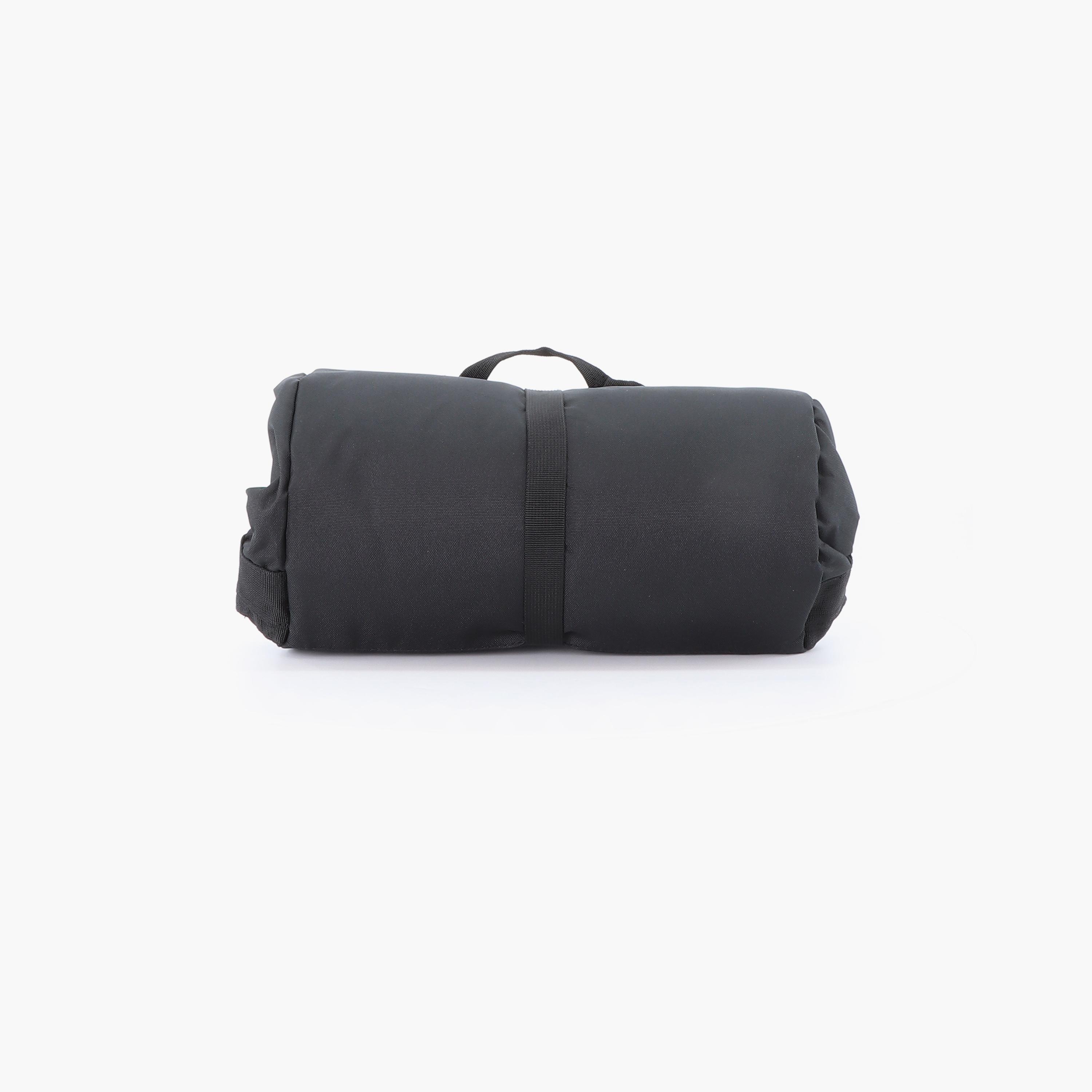 National Geographic RPET Pathway Duffel Bag with Fold and Detachable Strap-travel-luggagesandbags-dufflebags-image-13