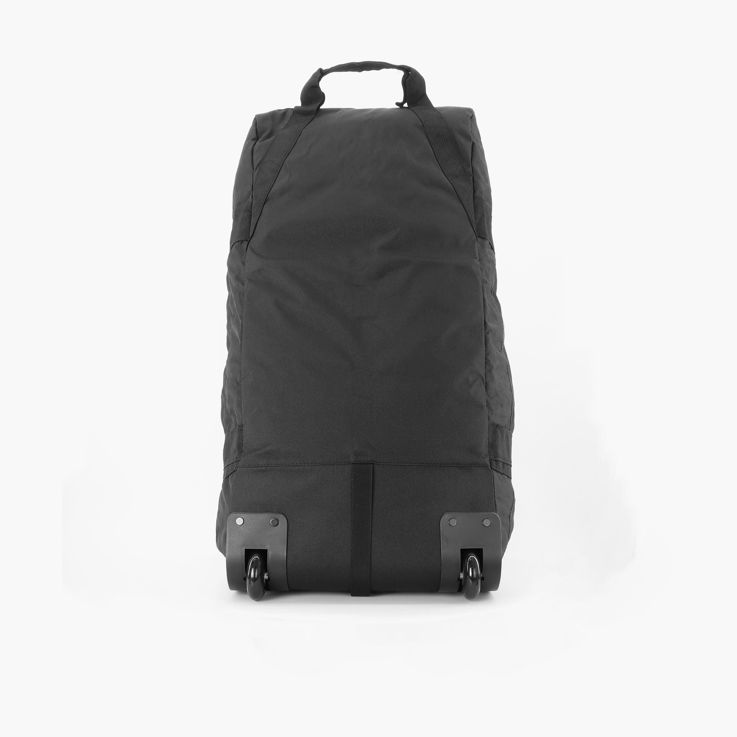 National Geographic RPET Pathway Duffel Bag with Fold and Detachable Strap-travel-luggagesandbags-dufflebags-image-15