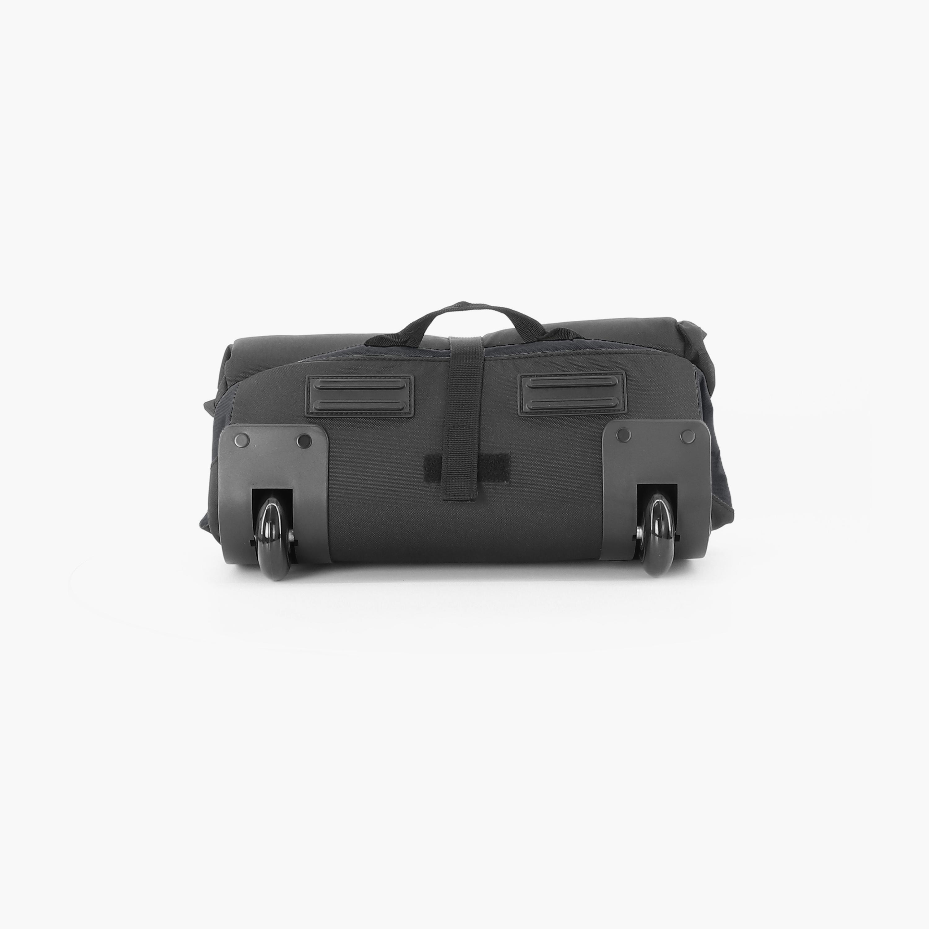 National Geographic RPET Pathway Duffel Bag with Fold and Detachable Strap-travel-luggagesandbags-dufflebags-image-16