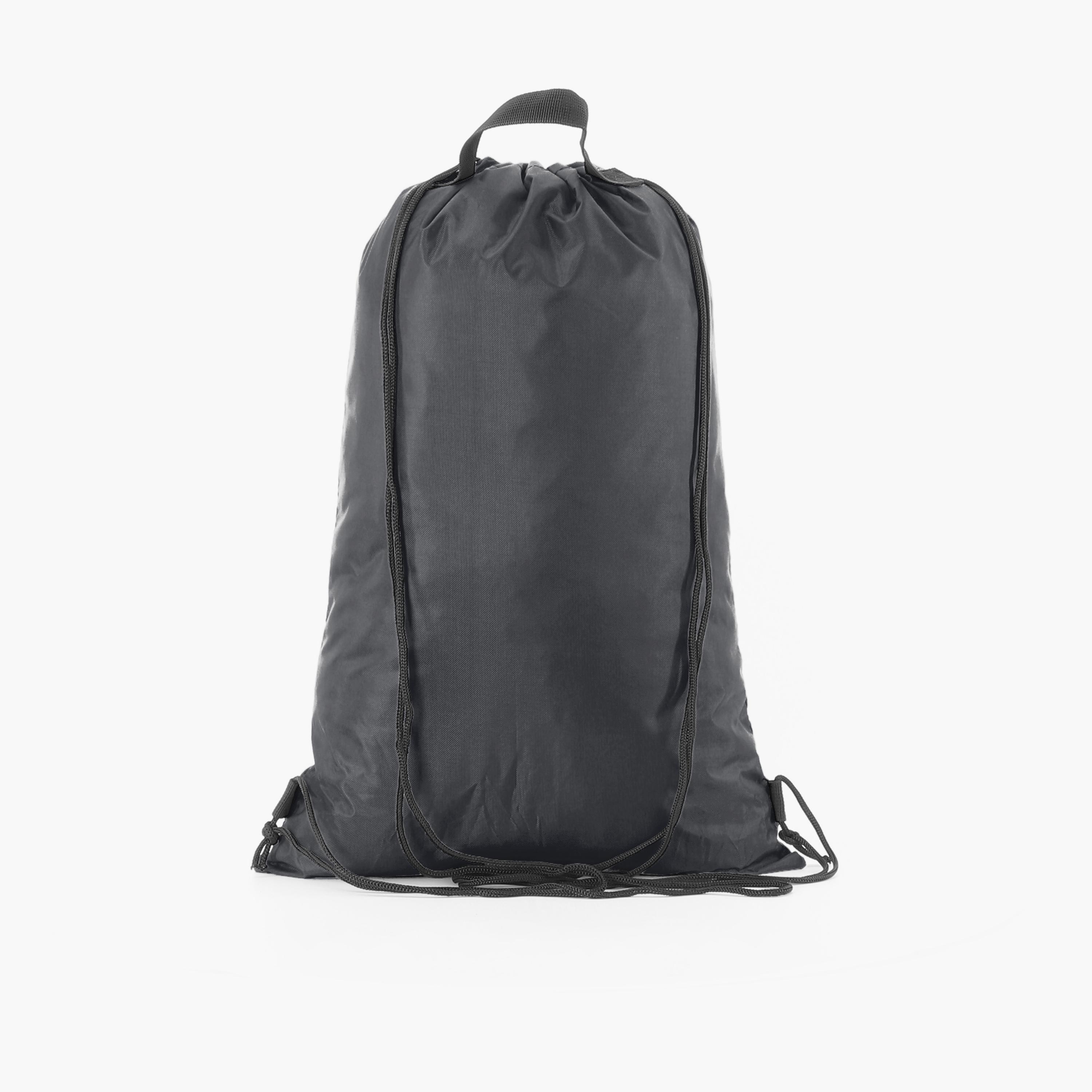 National Geographic RPET Pathway Duffel Bag with Fold and Detachable Strap-travel-luggagesandbags-dufflebags-image-6