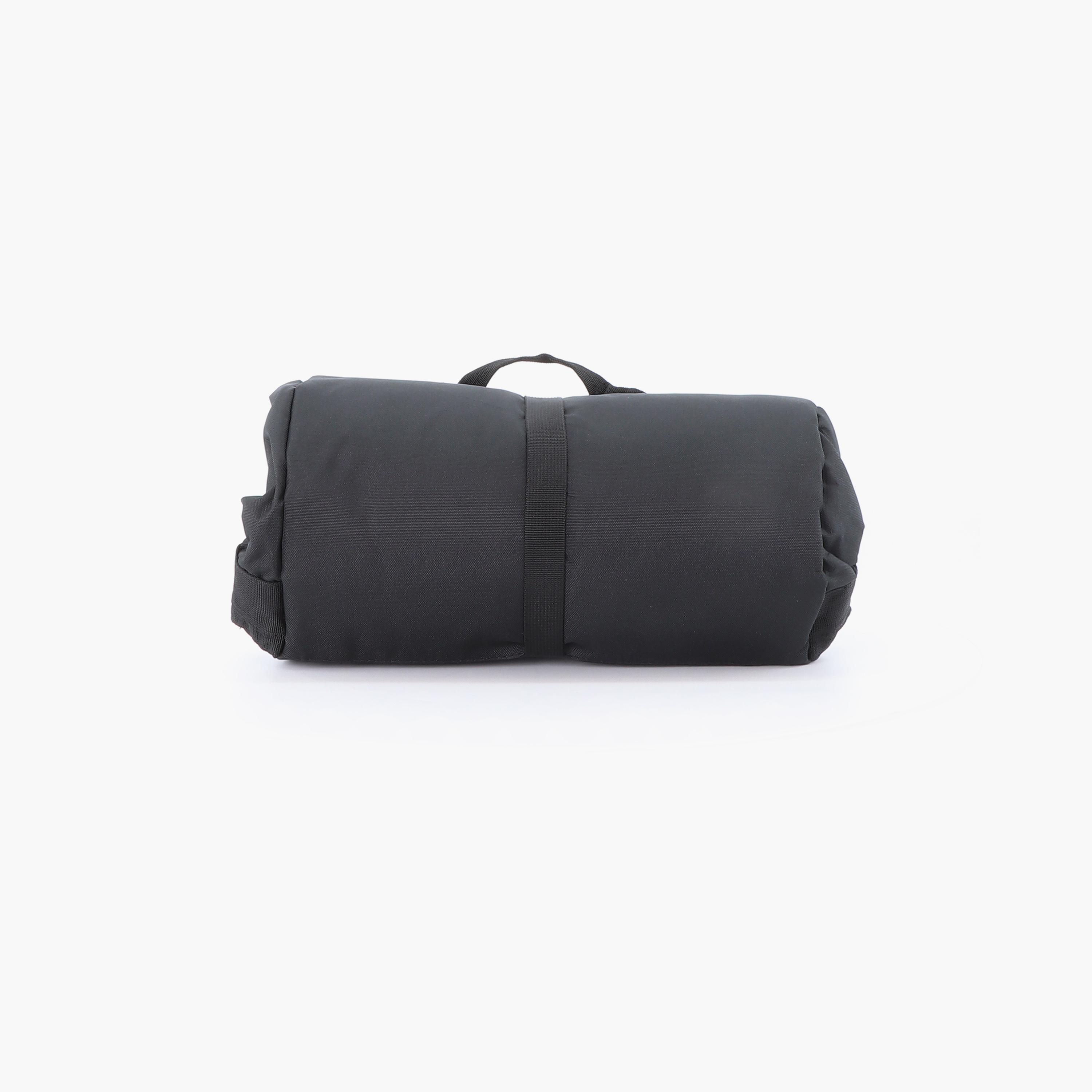 National Geographic RPET Pathway Duffel Bag with Fold and Detachable Strap-travel-luggagesandbags-dufflebags-image-13