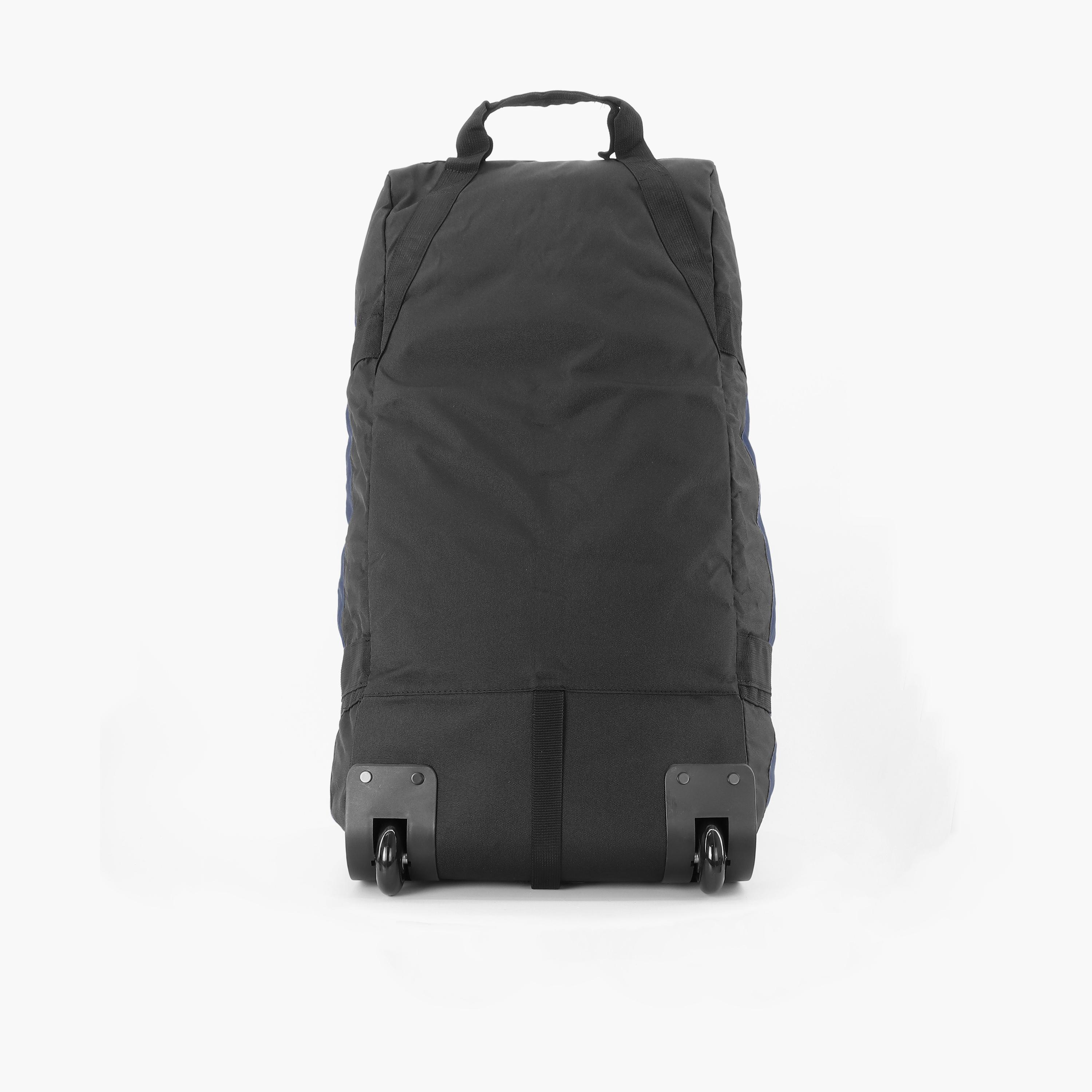 National Geographic RPET Pathway Duffel Bag with Fold and Detachable Strap-travel-luggagesandbags-dufflebags-image-15