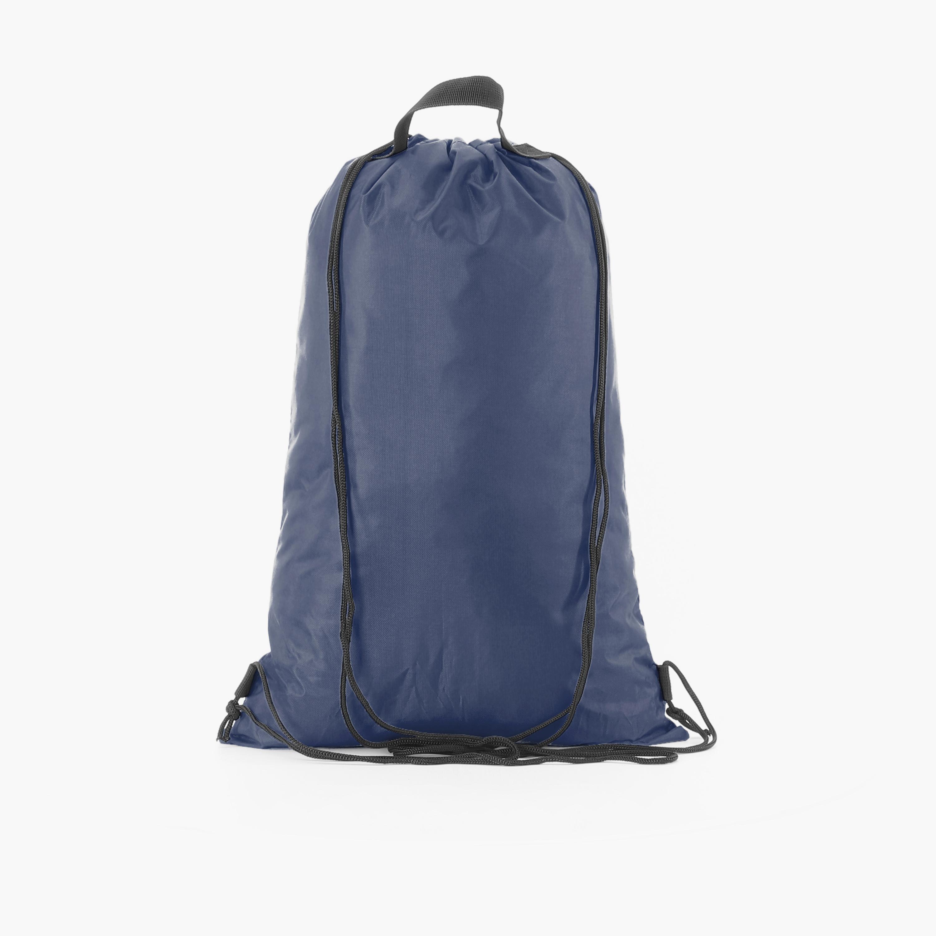 National Geographic RPET Pathway Duffel Bag with Fold and Detachable Strap-travel-luggagesandbags-dufflebags-image-6