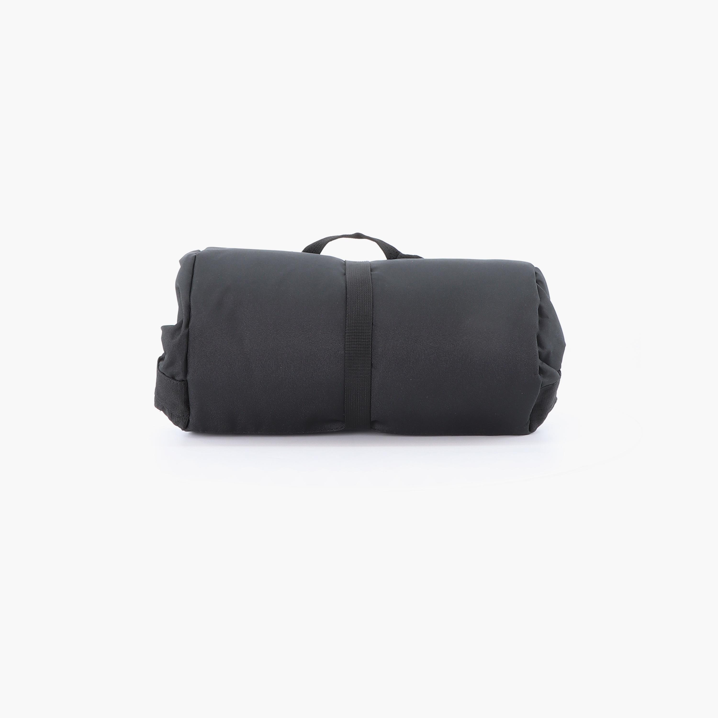 National Geographic RPET Pathway Duffel Bag with Fold and Detachable Strap-travel-luggagesandbags-dufflebags-image-13