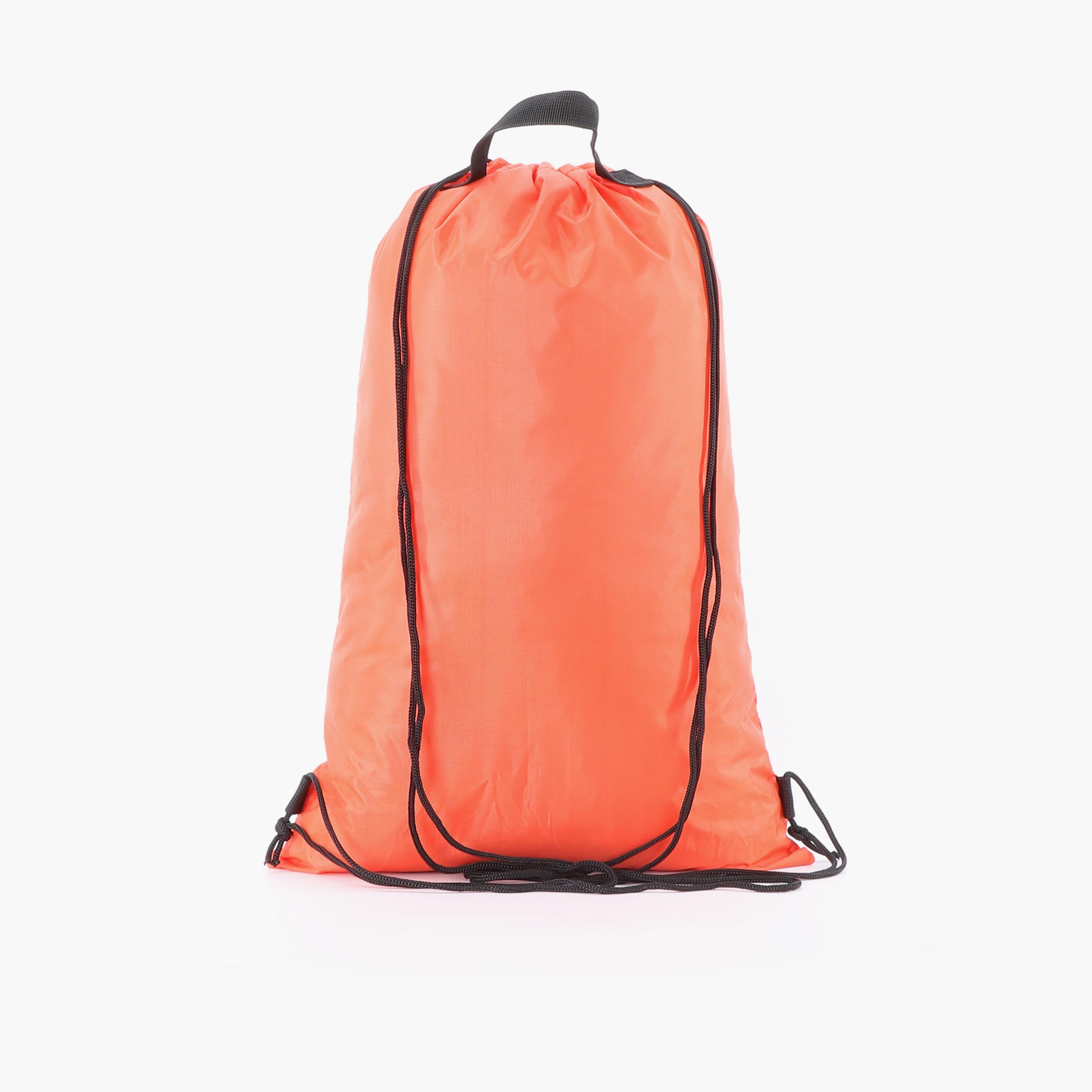 National Geographic RPET Pathway Duffel Bag with Fold and Detachable Strap-travel-luggagesandbags-dufflebags-image-7