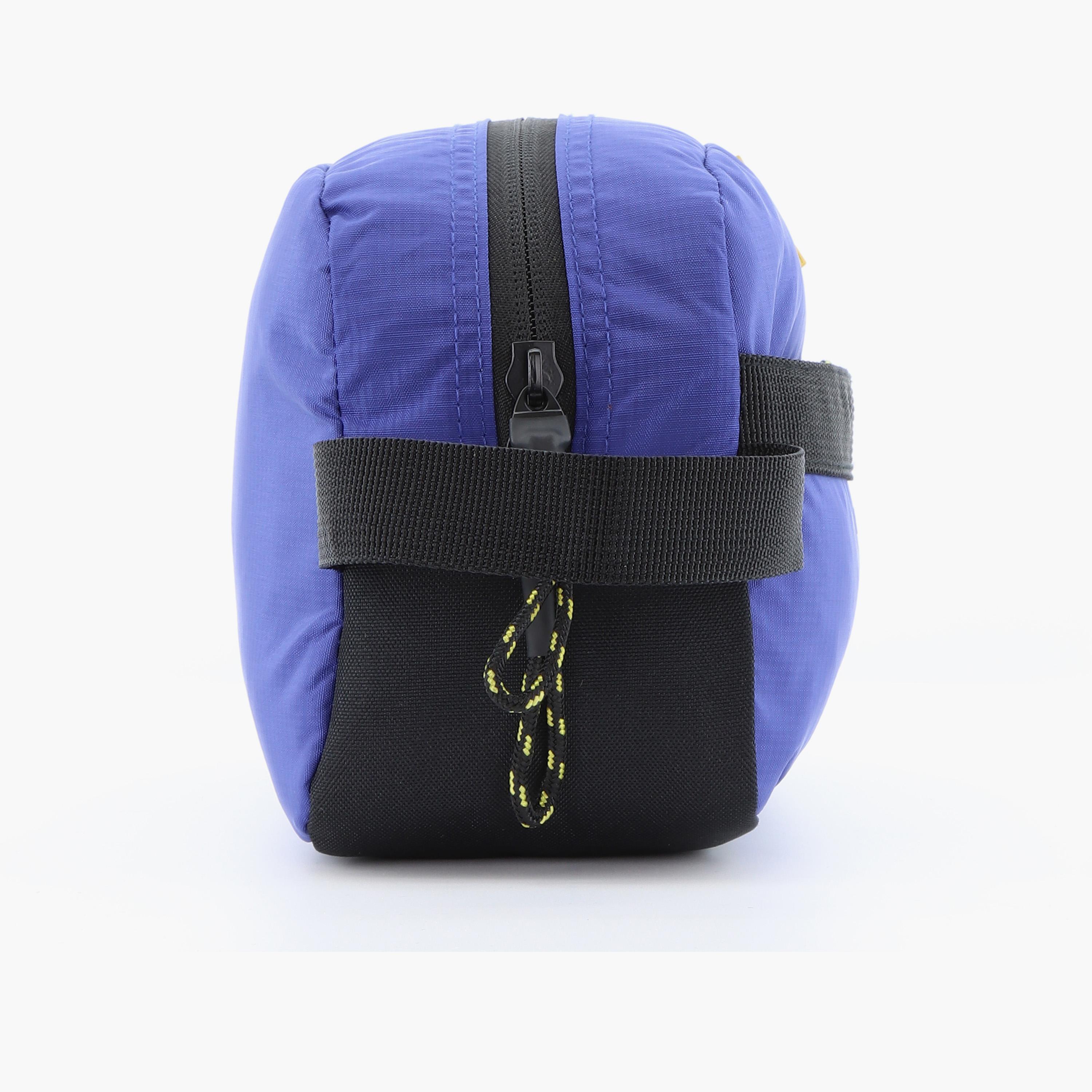 National Geographic New Explorer Toiletry bag with Zipper-men-bags-image-4