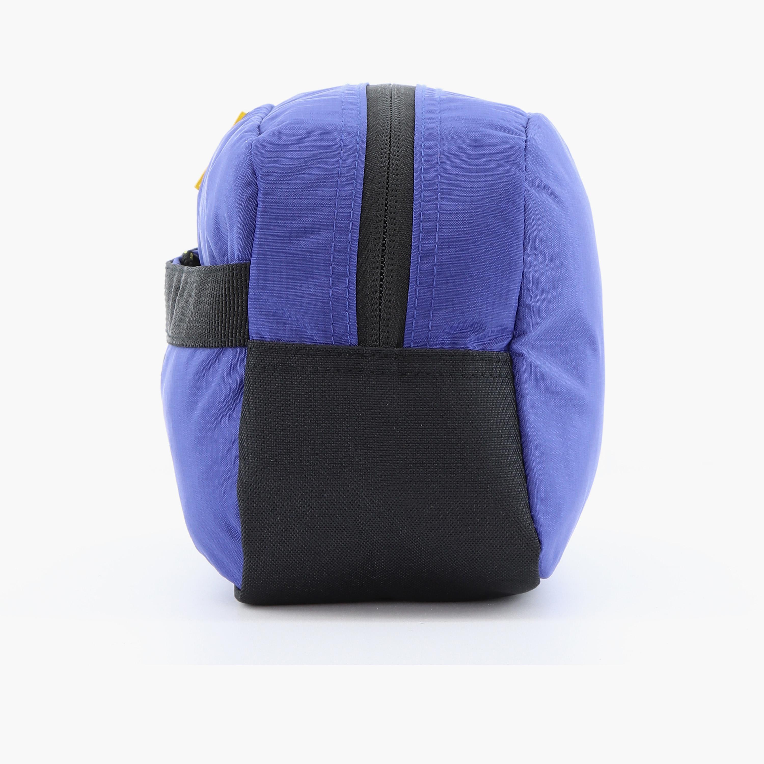 National Geographic New Explorer Toiletry bag with Zipper-men-bags-image-6