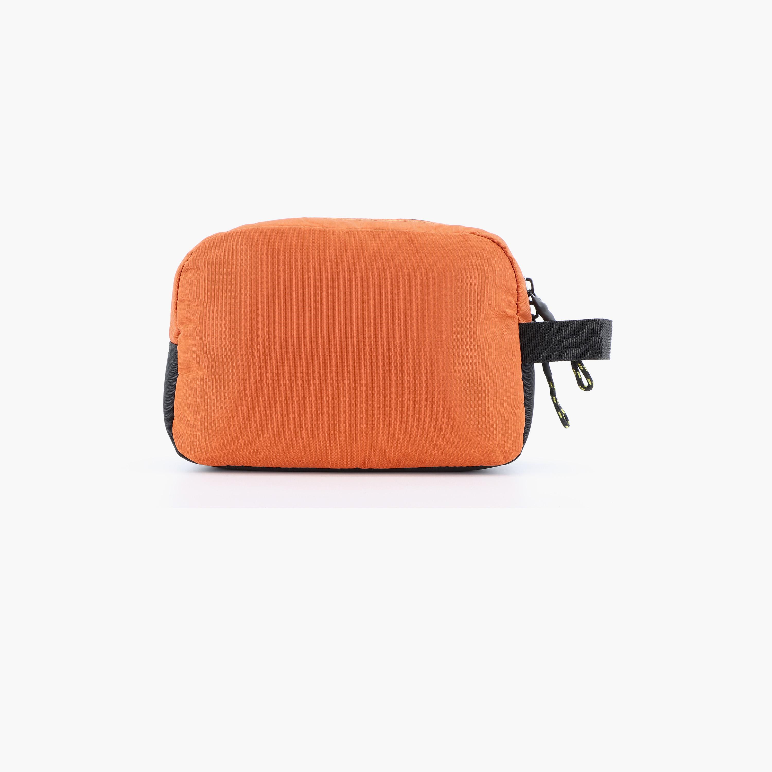 National Geographic New Explorer Toiletry bag with Zipper-men-bags-image-3
