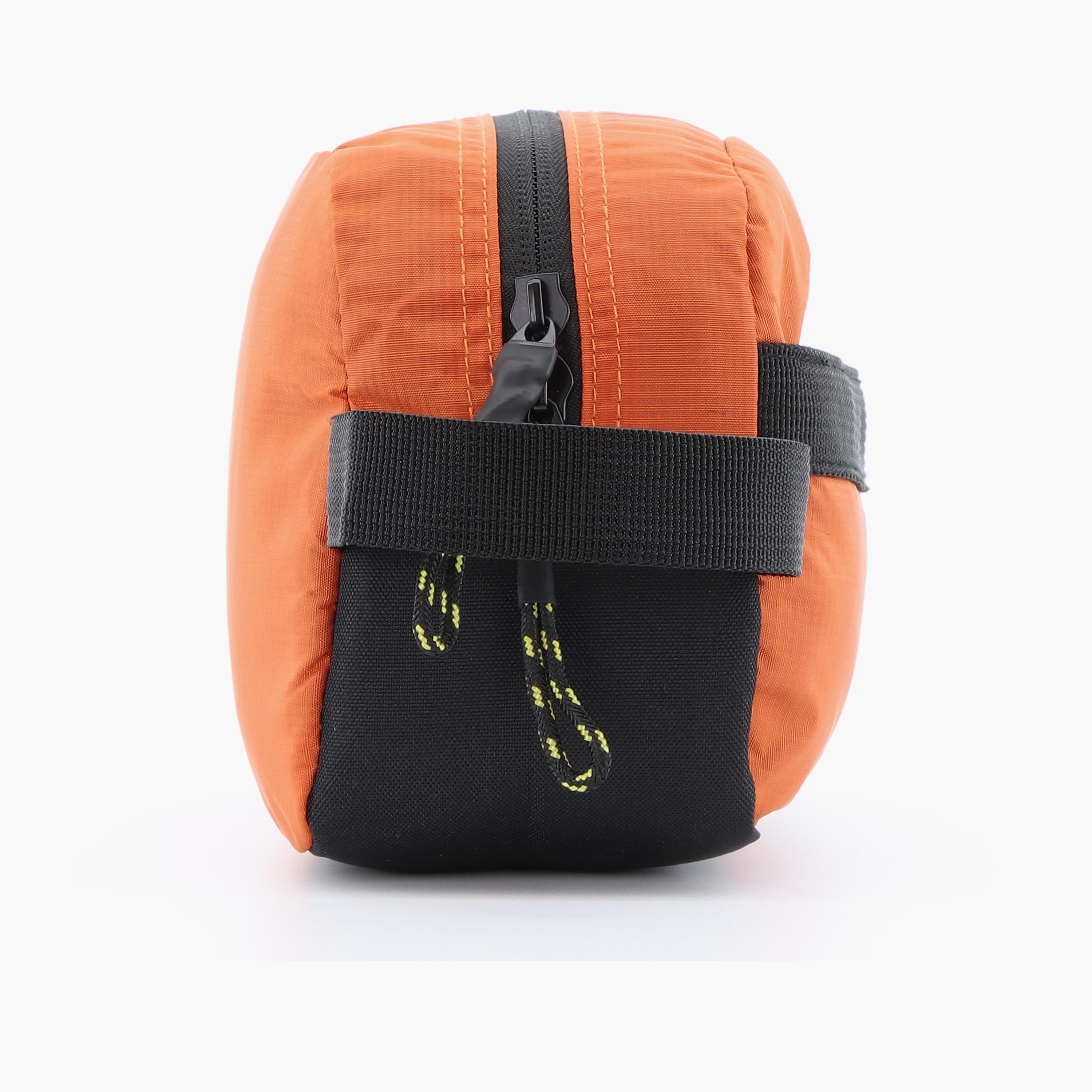 National Geographic New Explorer Toiletry bag with Zipper-men-bags-image-4