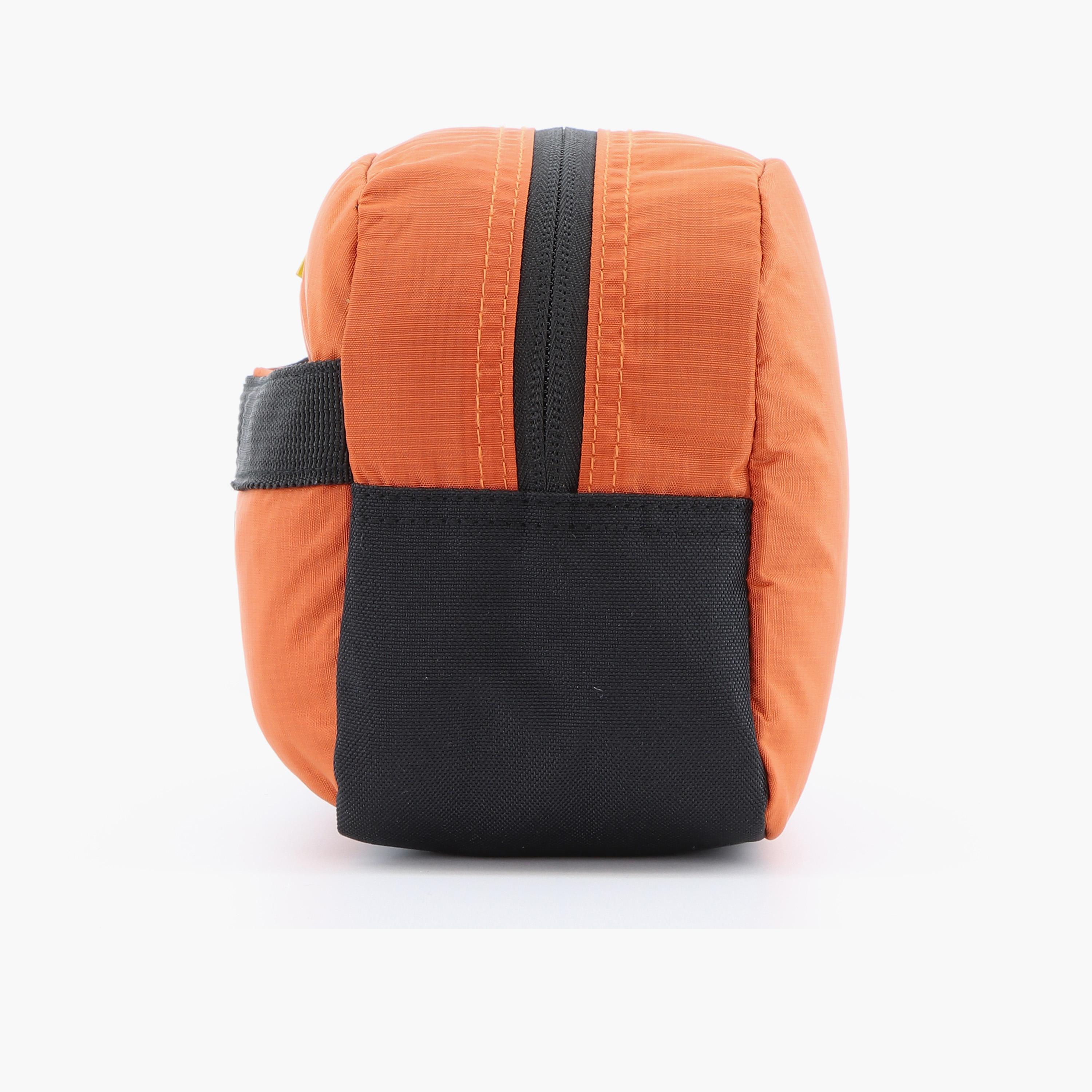 National Geographic New Explorer Toiletry bag with Zipper-men-bags-image-6