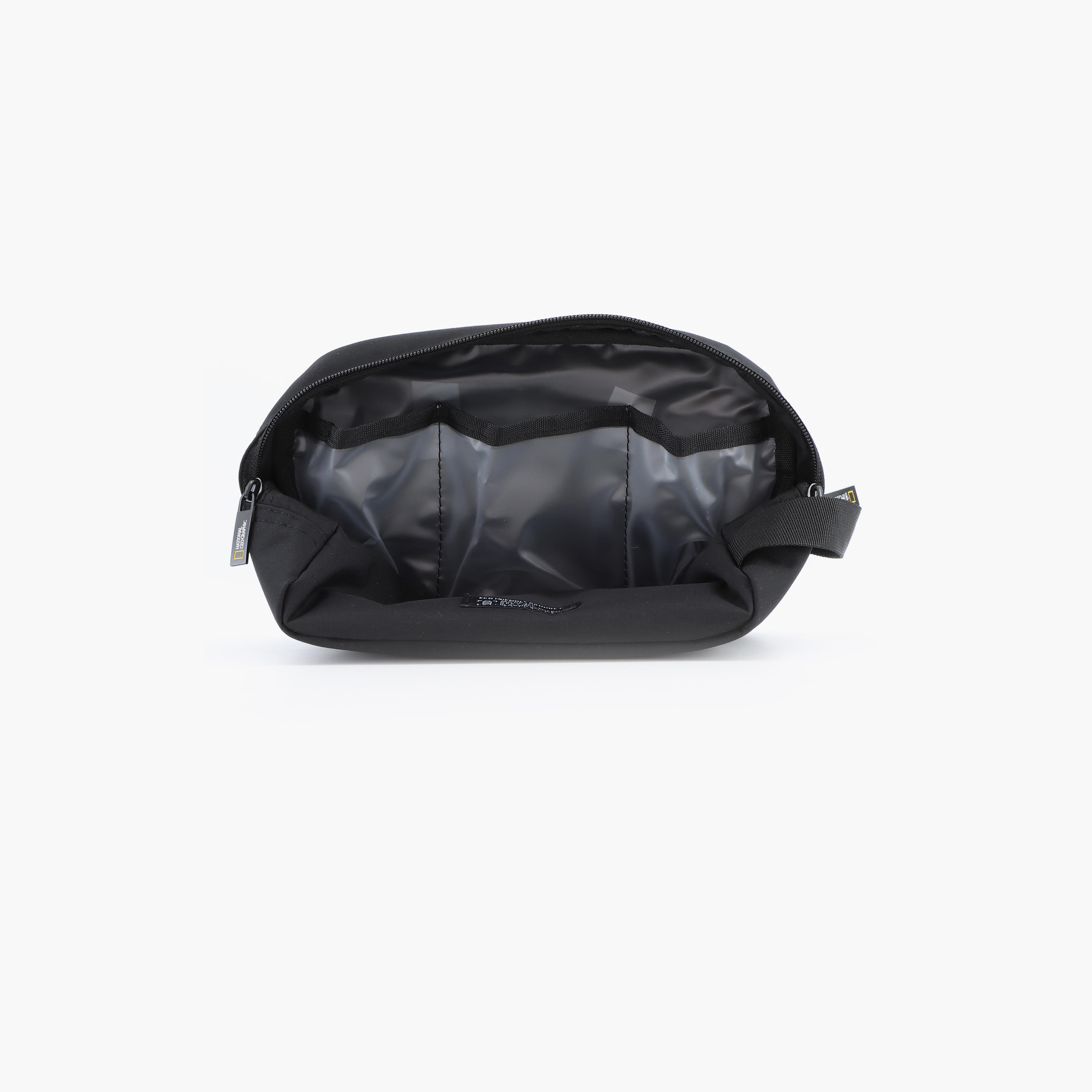 National Geographic Mutation Toiletry bag with Zipper-men-bags-image-6