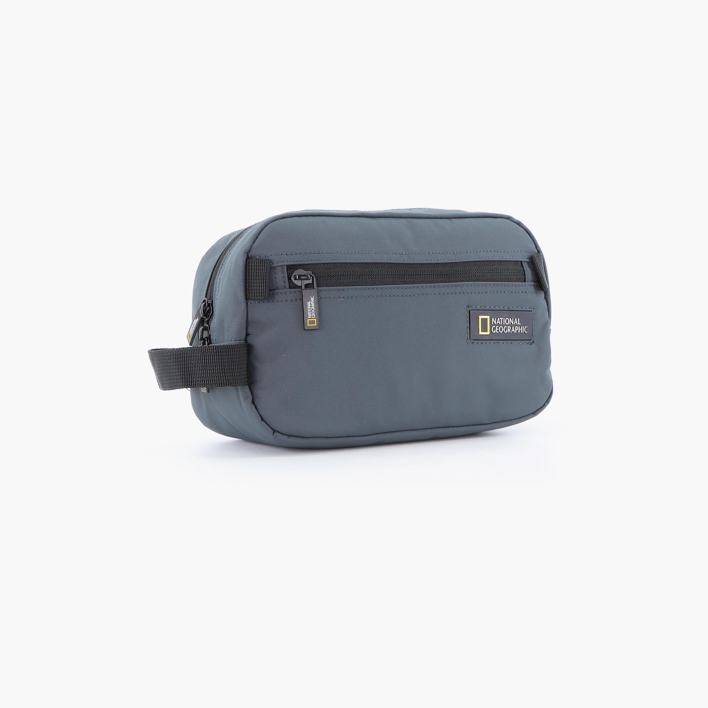National Geographic Mutation Toiletry bag with Zipper-men-bags-image-6