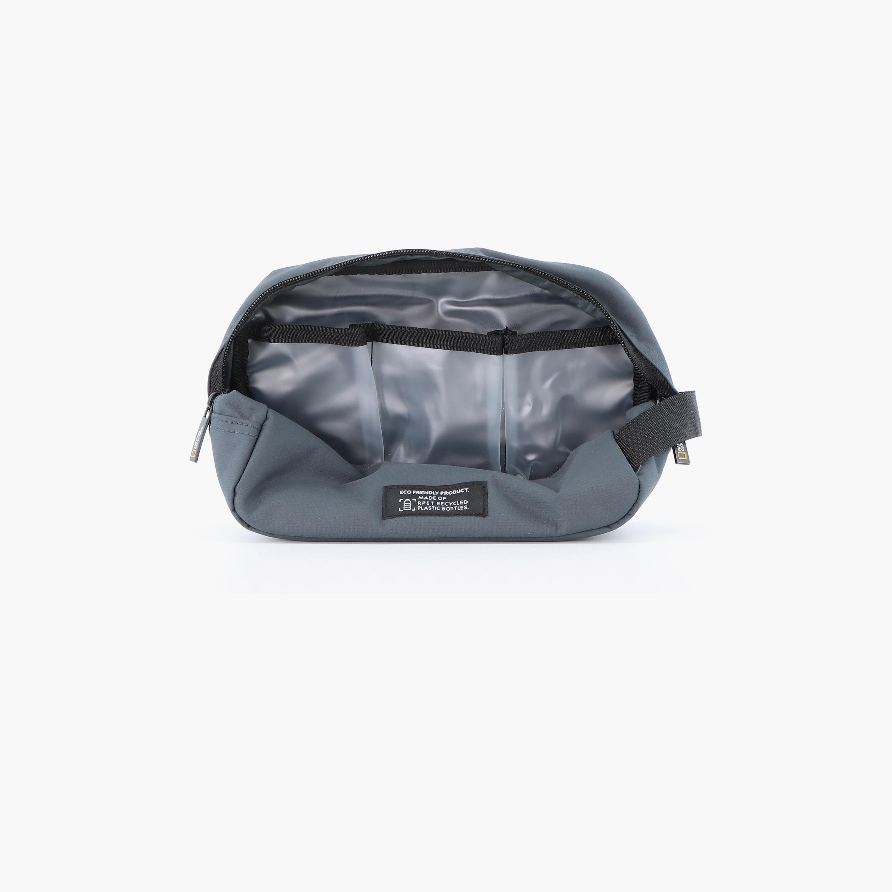National Geographic Mutation Toiletry bag with Zipper-men-bags-image-8