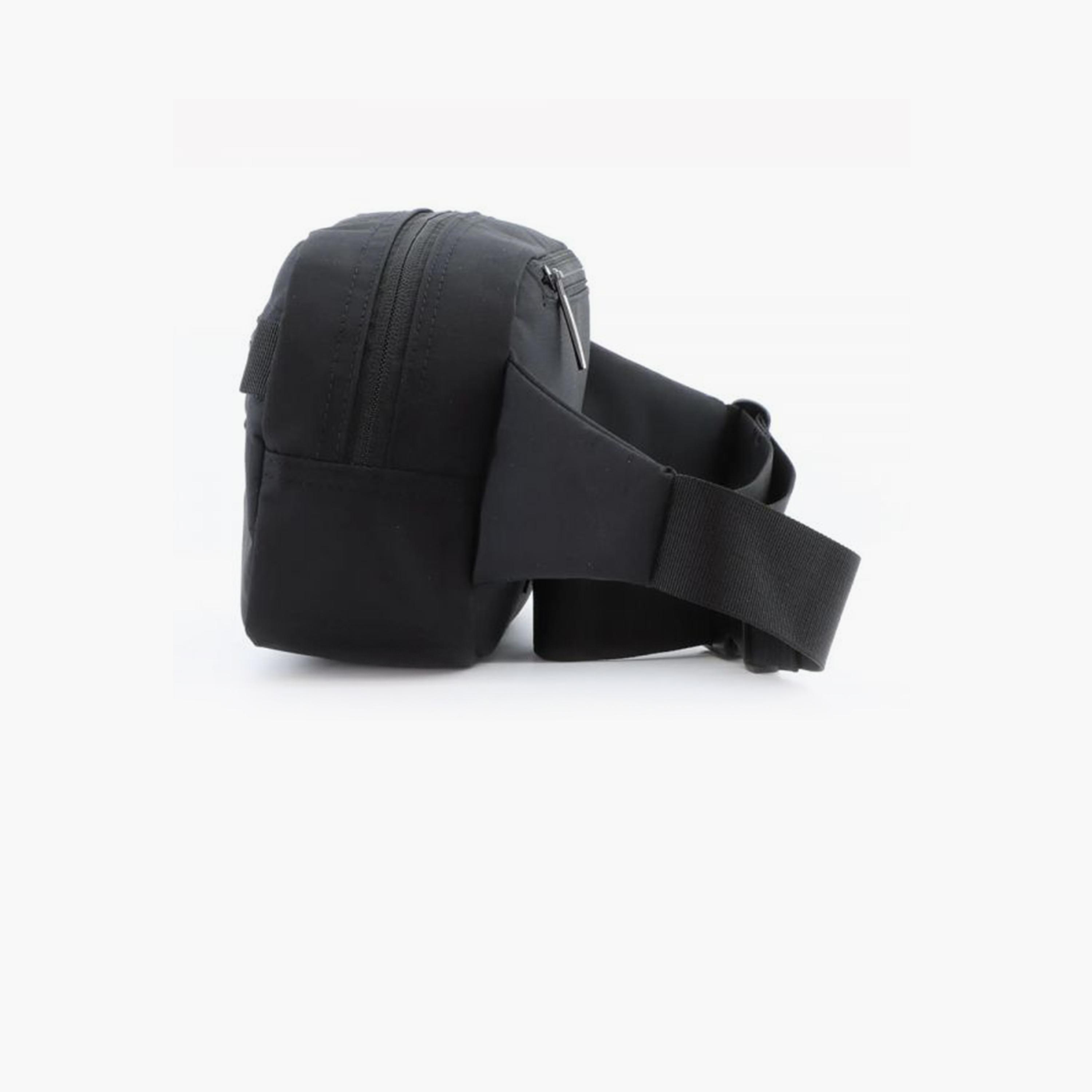 National Geographic Mutation Waist Bag with Zipper and Adjustable Strap-men-bags-image-3