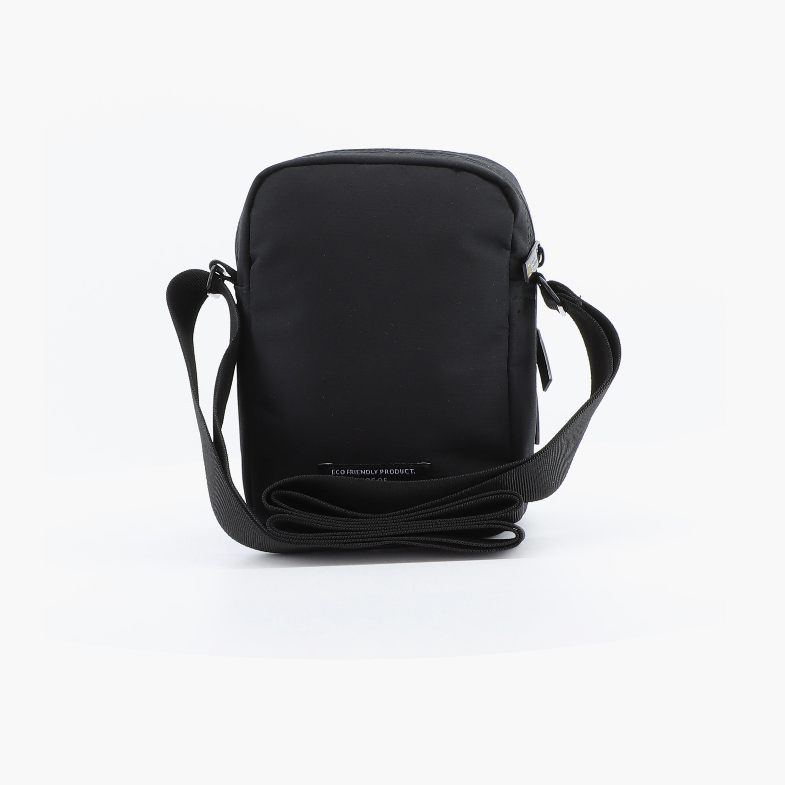 National Geographic Mutation Shoulder Bag with Zipper and Adjustable Strap-men-bags-image-4