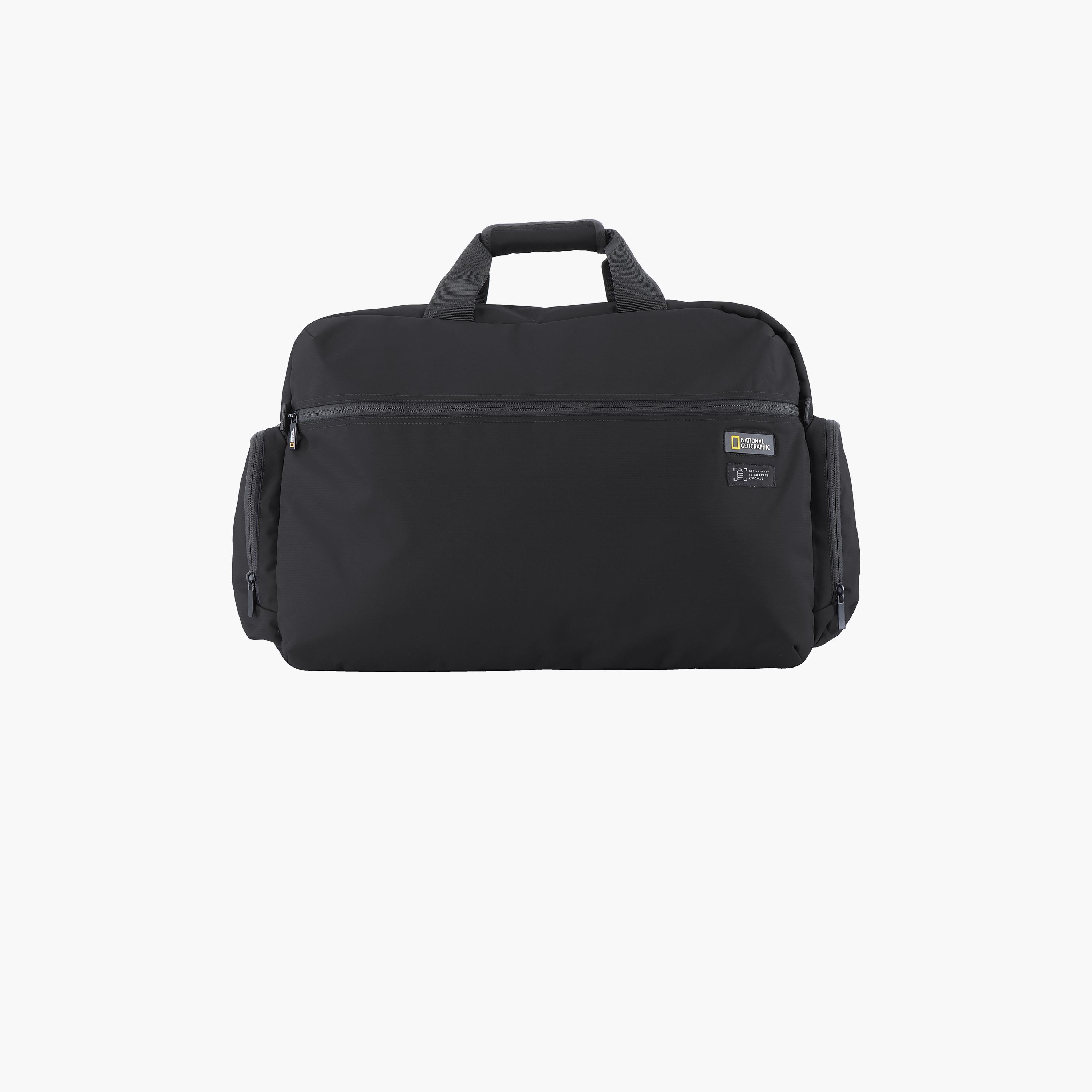 National Geographic Mutation Duffel Bag with Zipper-travel-luggagesandbags-dufflebags-image-1