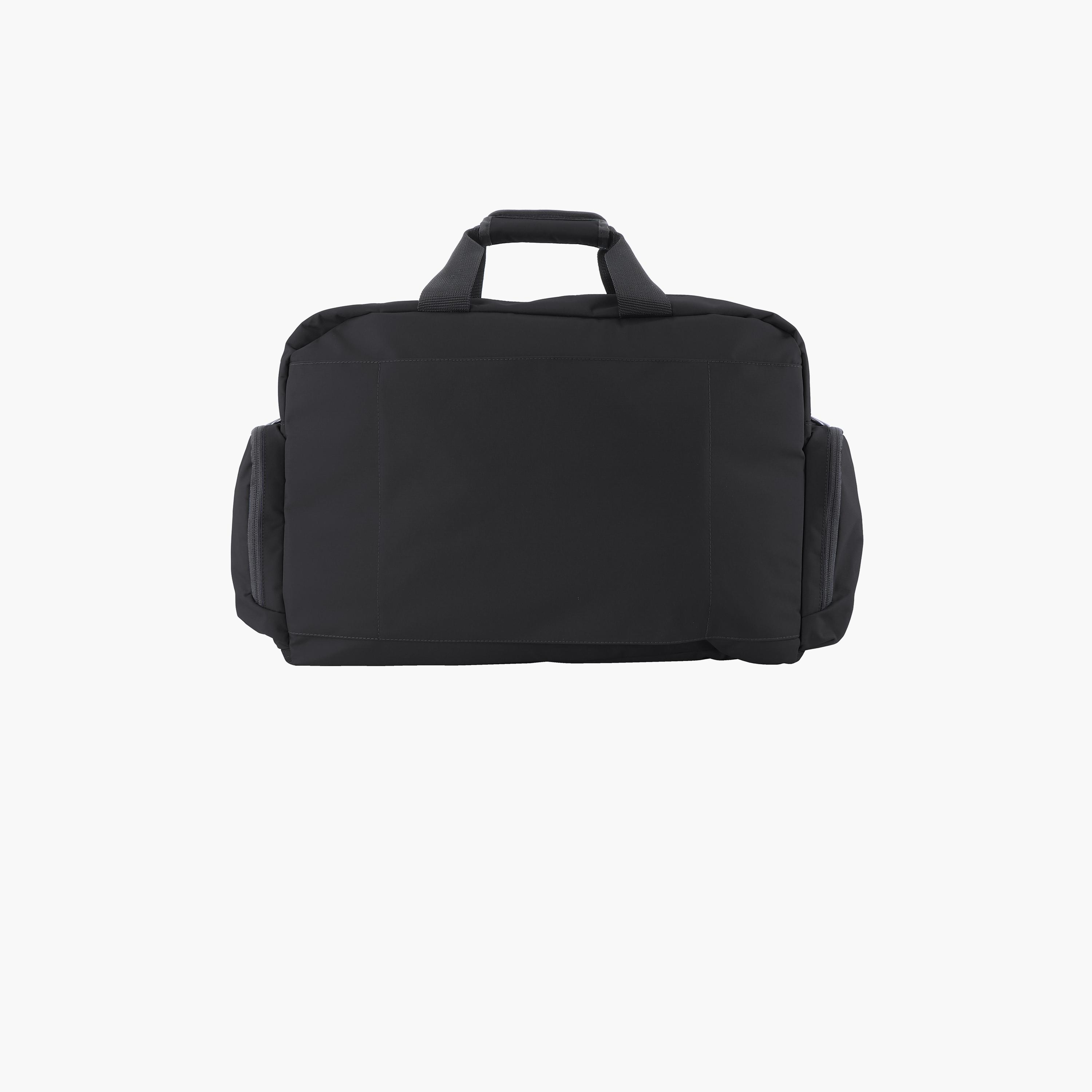 National Geographic Mutation Duffel Bag with Zipper-travel-luggagesandbags-dufflebags-image-3