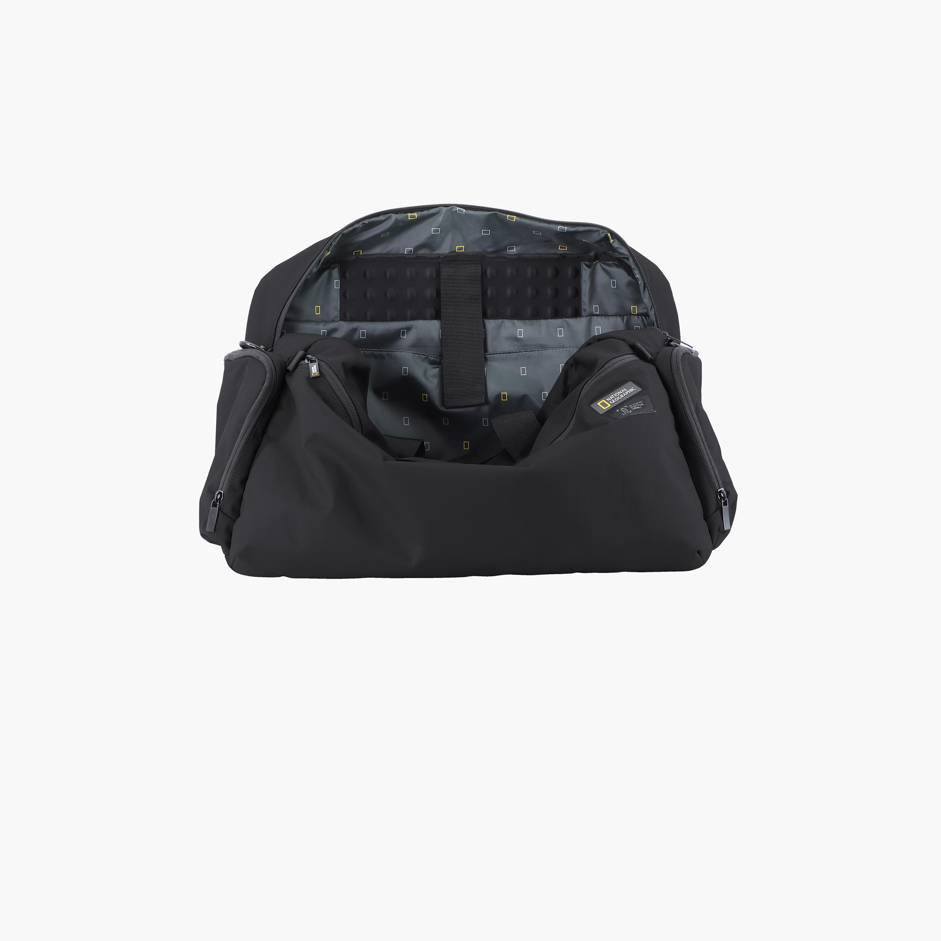 National Geographic Mutation Duffel Bag with Zipper-travel-luggagesandbags-dufflebags-image-6
