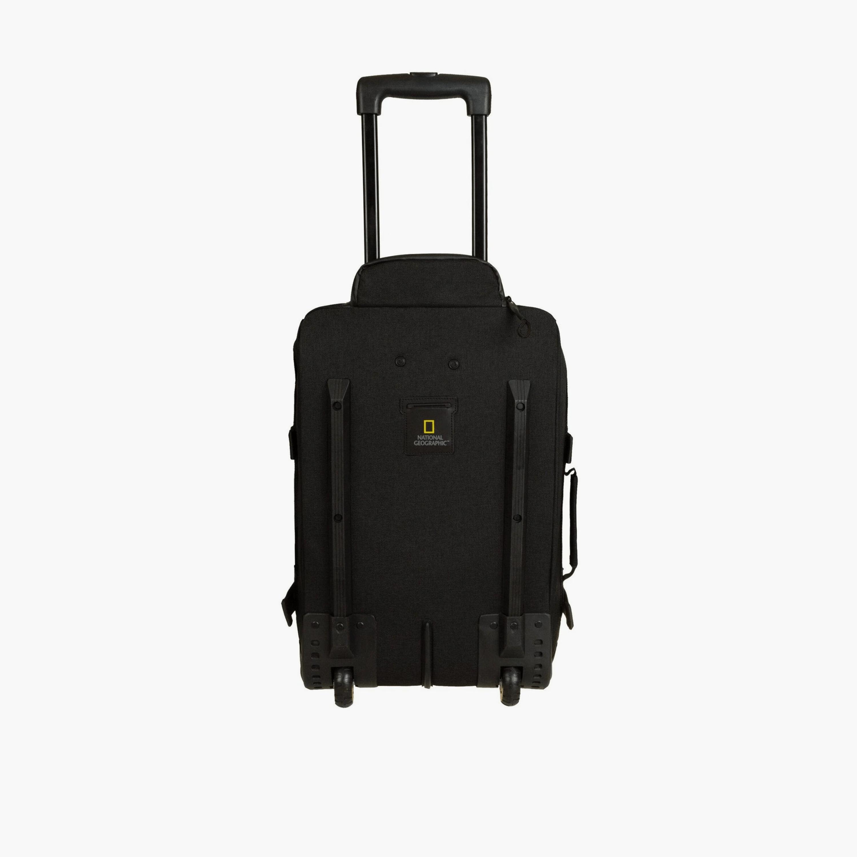 البعثة الجغرافية الوطنية - شنطة ظهر عملية 36 لتر من البوليستر مقاومة للماء 20 إنش-travel-luggagesandbags-luggage-image-4