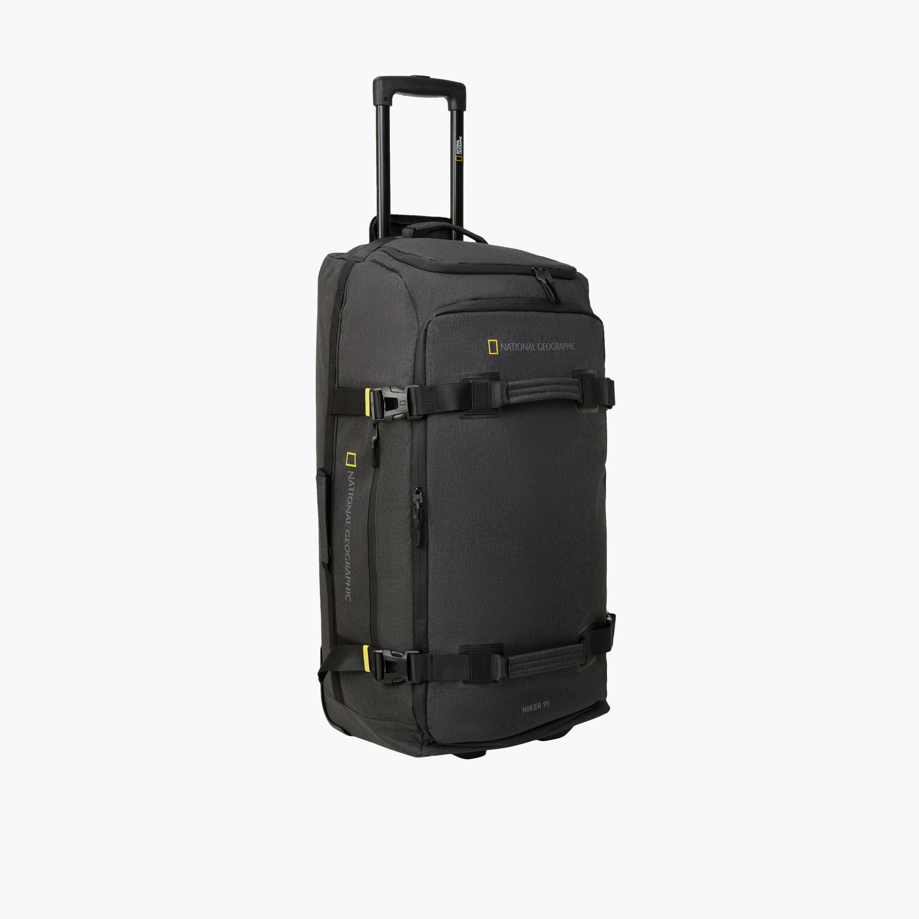 National geographic utility bag on sale