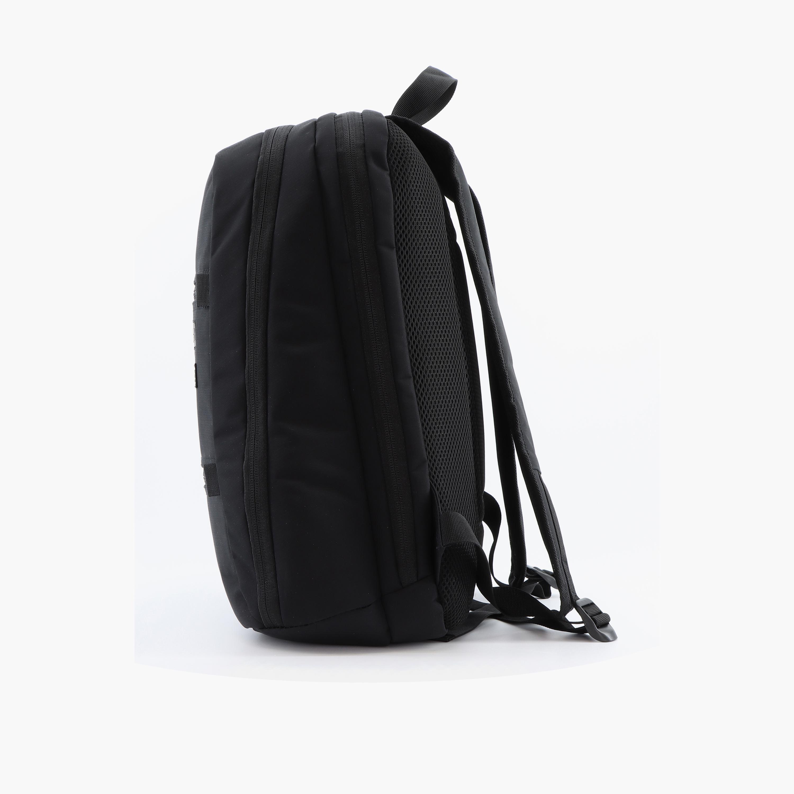 National Geographic Mutation 2 | 17 Inches Laptop Backpack Water Resistant with Adjustable Strap-travel-luggagesandbags-backpacks-image-3