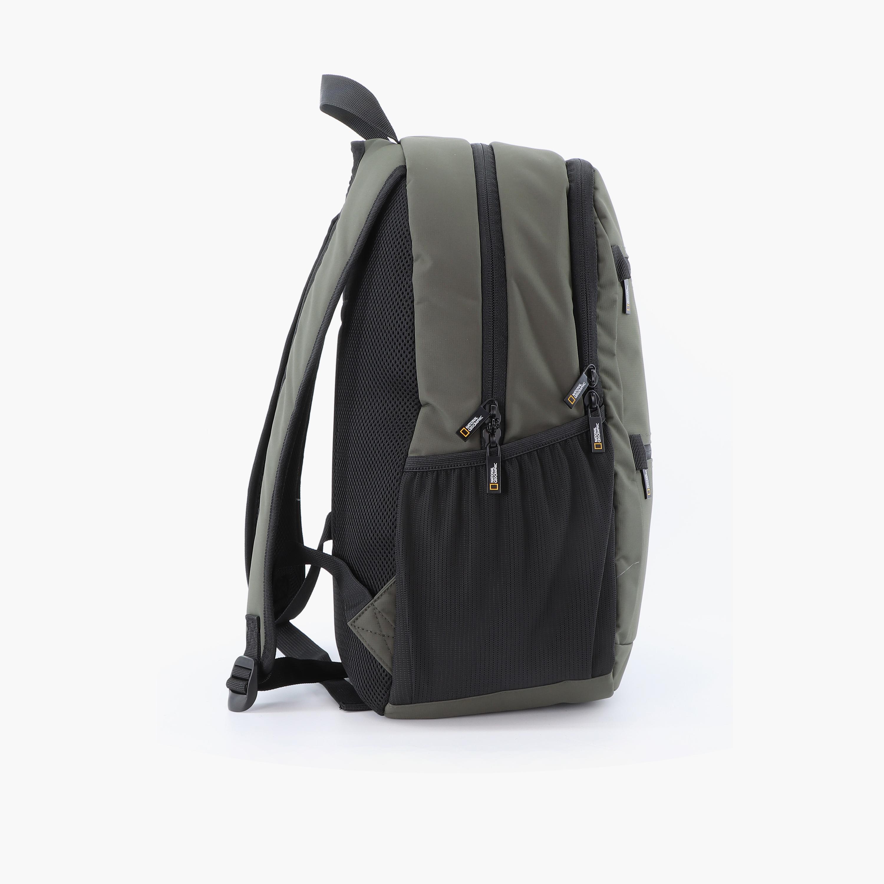 Laptop backpack 17.5 inch hotsell