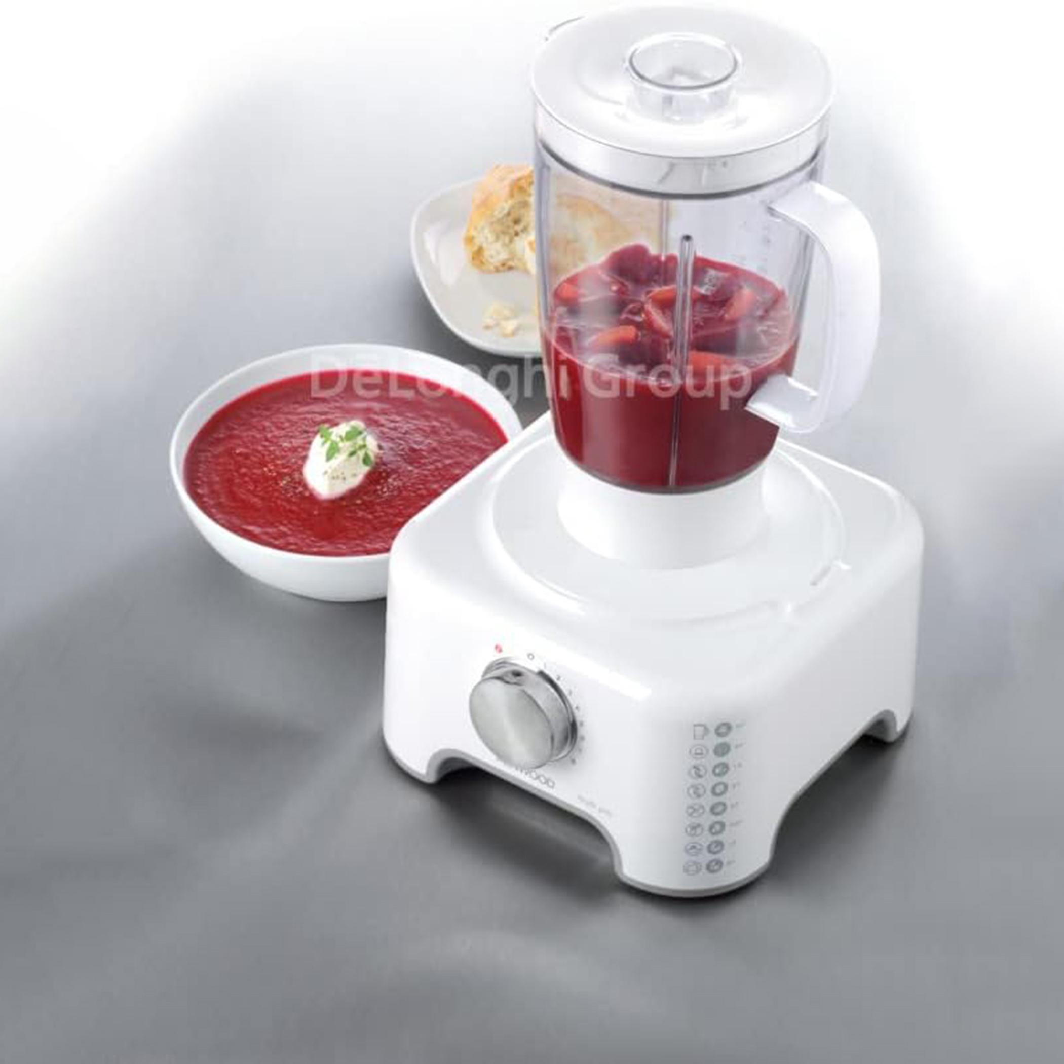 محضر طعام من كينوود - 900W FP730-hbxappliances-kitchenappliances-foodprocessors-image-3