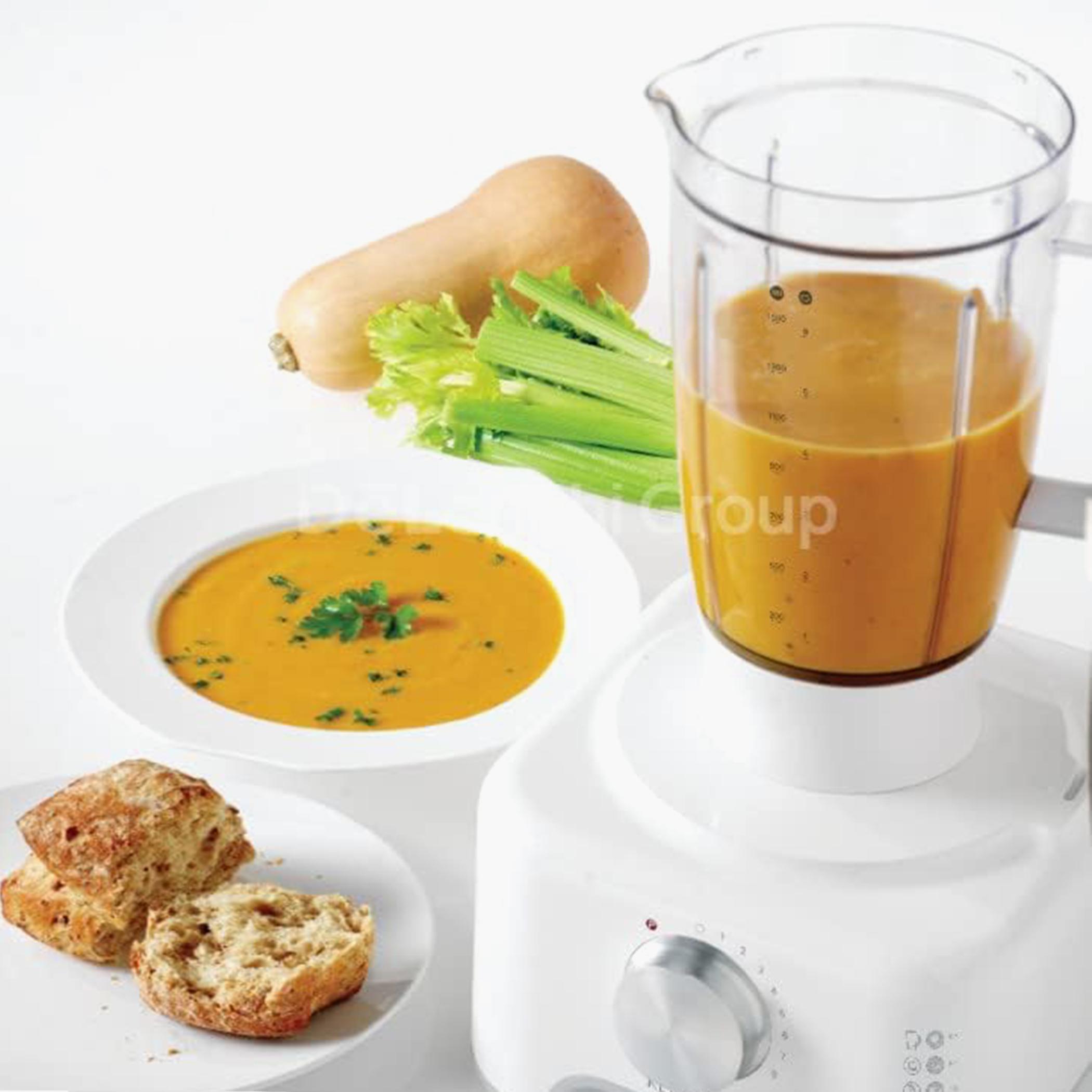 محضر طعام من كينوود - 900W FP730-hbxappliances-kitchenappliances-foodprocessors-image-5