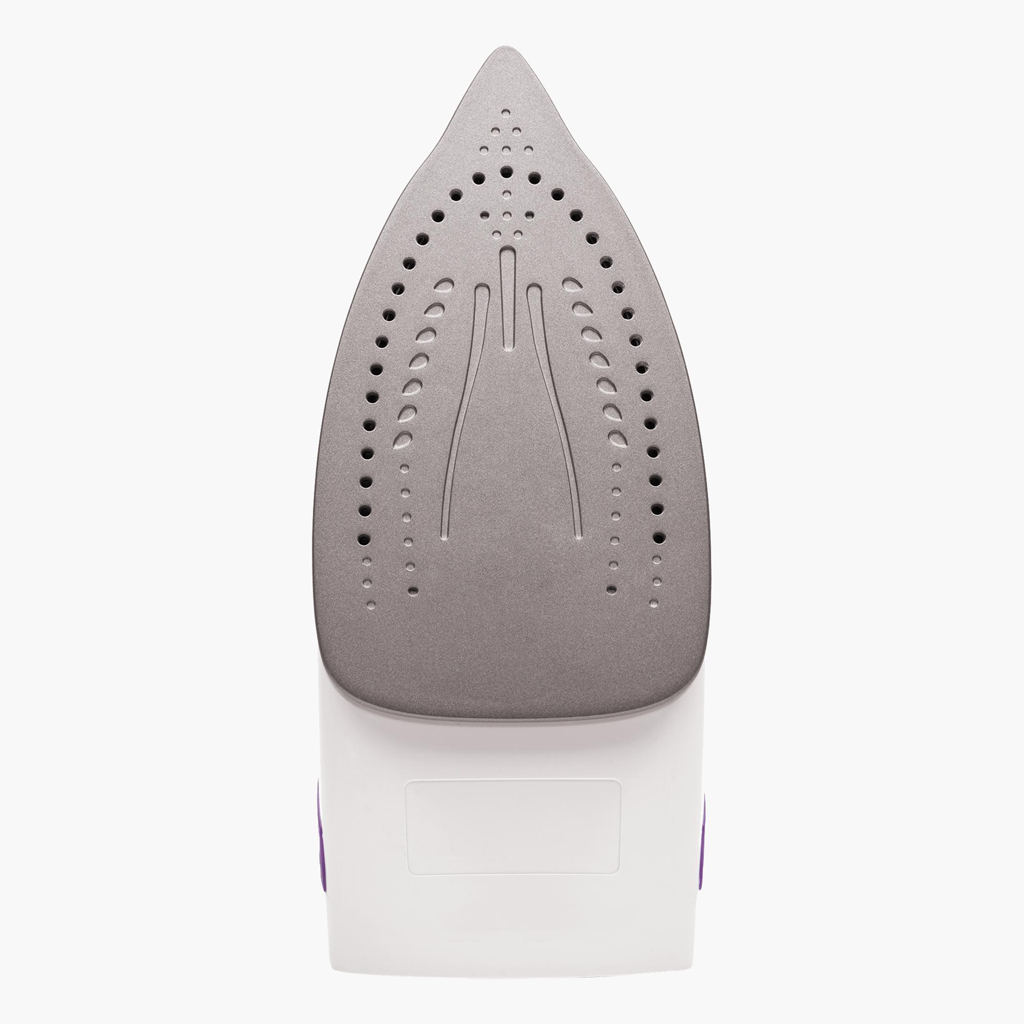 مكواة بخار 1750 واط من بيكو - SIM3617-hbxhomeware-hbxbathroom-image-3