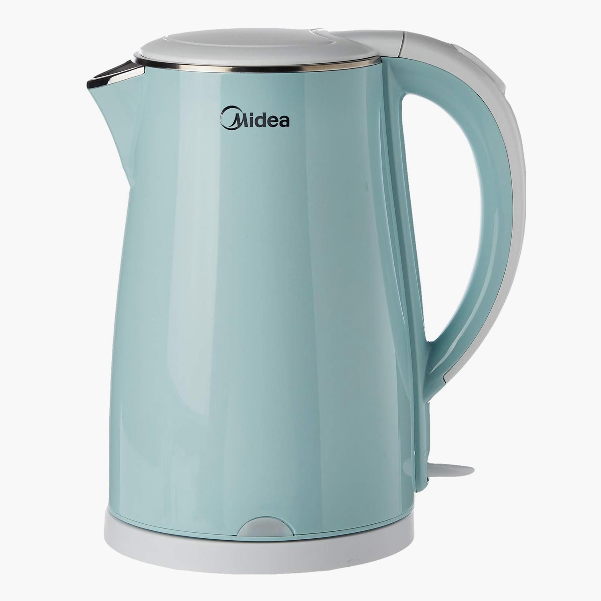 Midea Electric Kettle - MKHJ1705G-hbxappliances-kitchenappliances-electrickettles-image-1