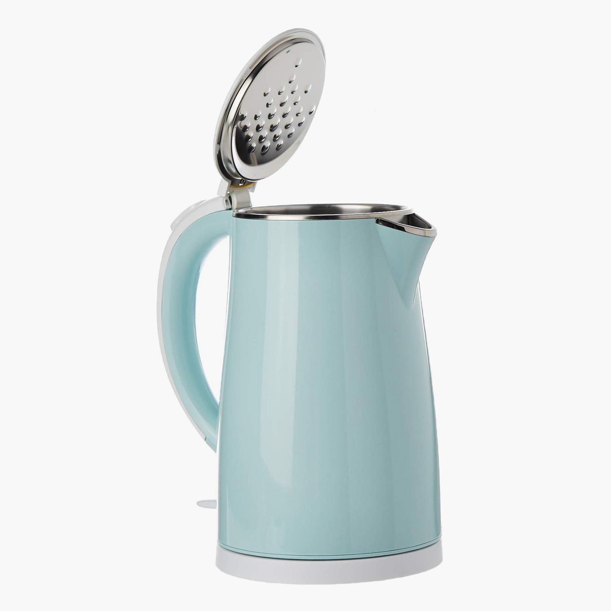 Midea Electric Kettle - MKHJ1705G-hbxappliances-kitchenappliances-electrickettles-image-2