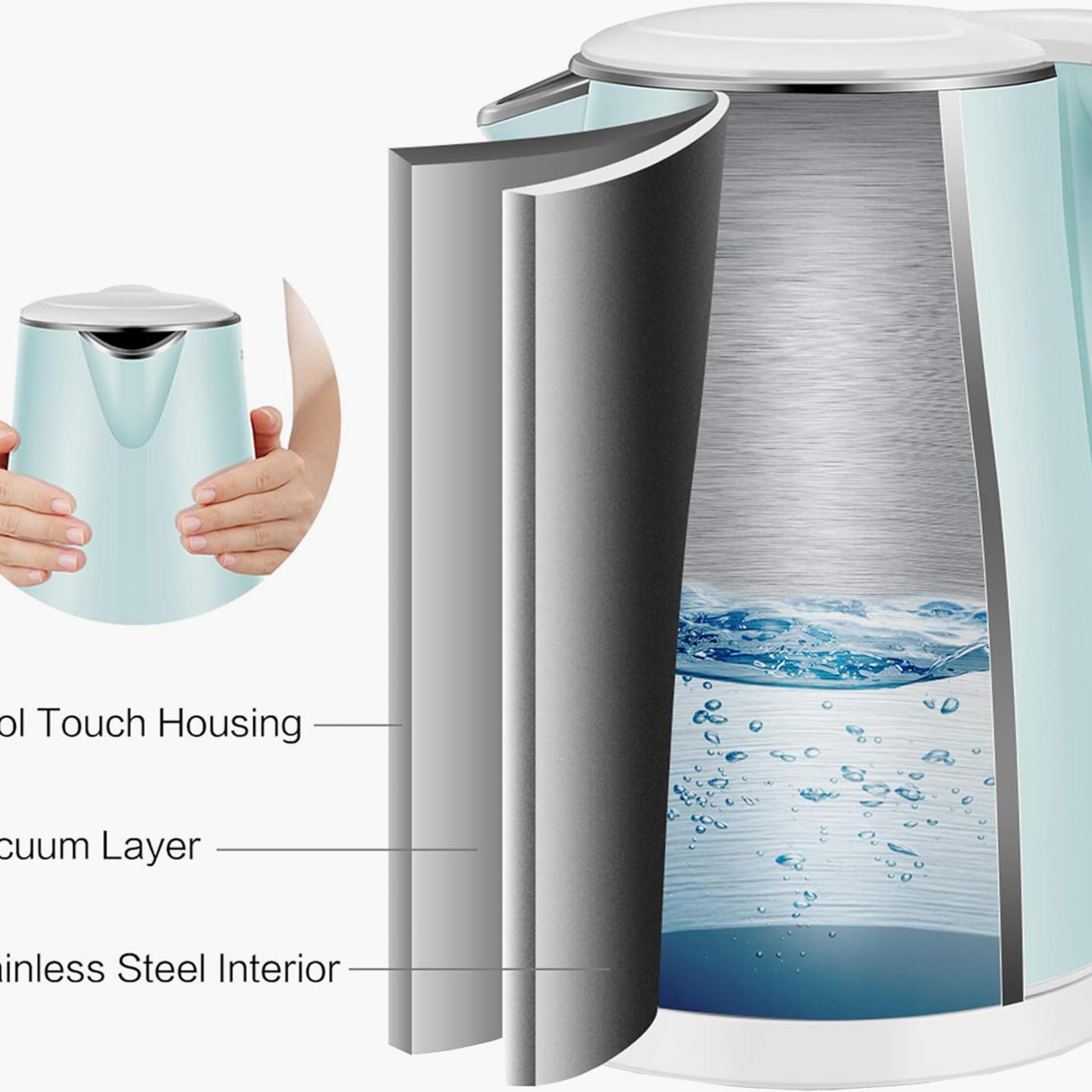 Midea Electric Kettle - MKHJ1705G-hbxappliances-kitchenappliances-electrickettles-image-3