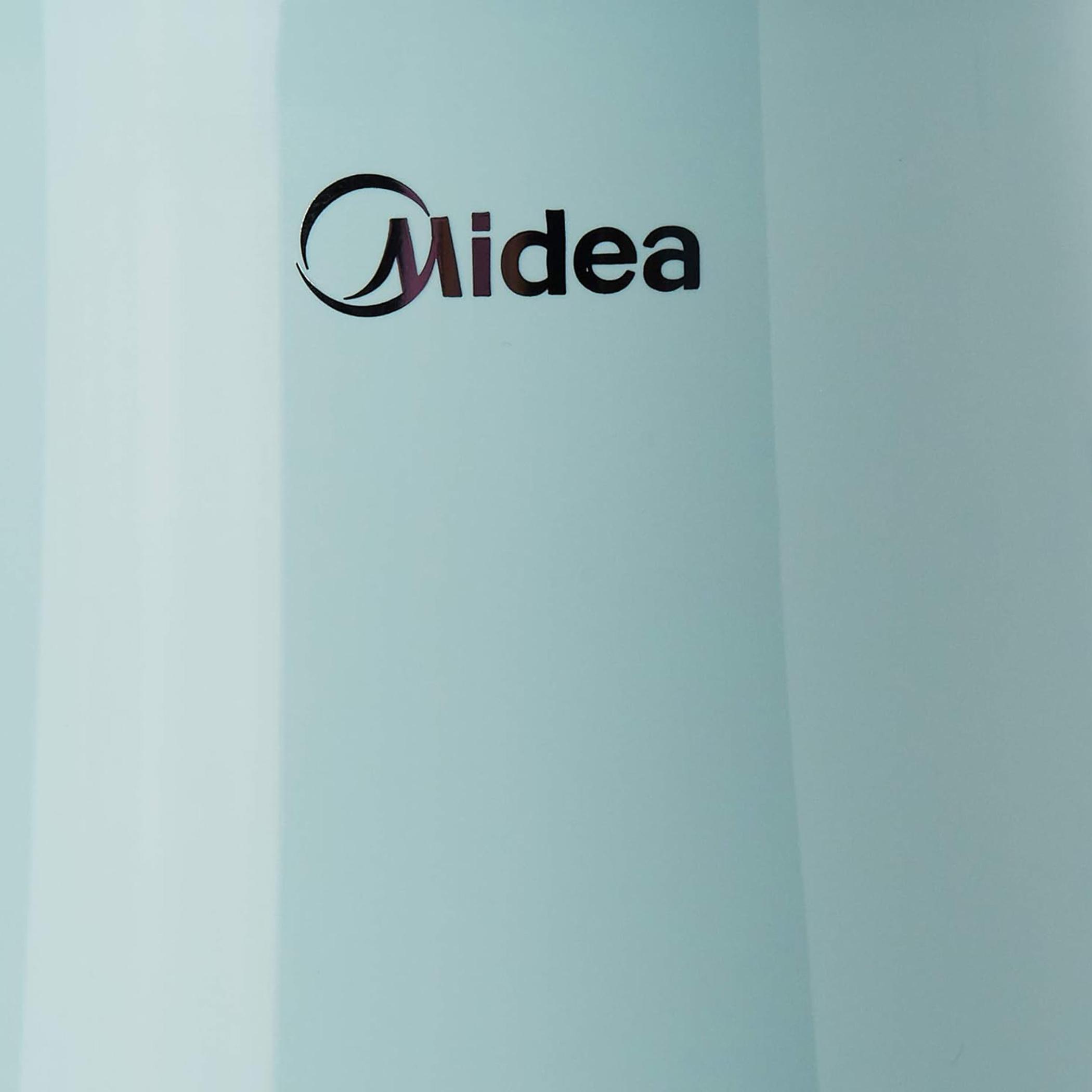 Midea Electric Kettle - MKHJ1705G-hbxappliances-kitchenappliances-electrickettles-image-5