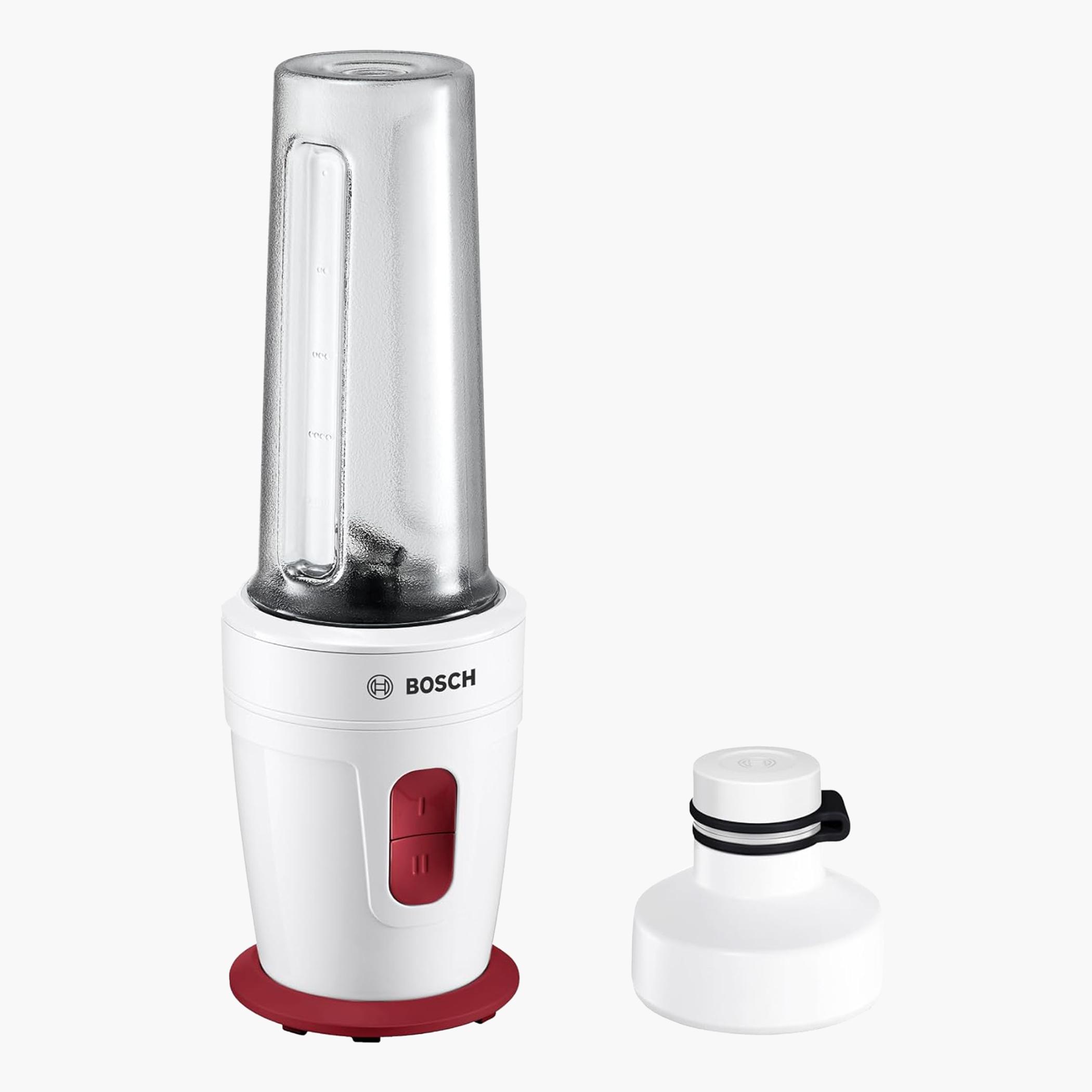 خلاط صغير 350 واط من بوش - MMBP1000GB-hbxhomeware-appliances-blendersmixersandgrinders-image-1