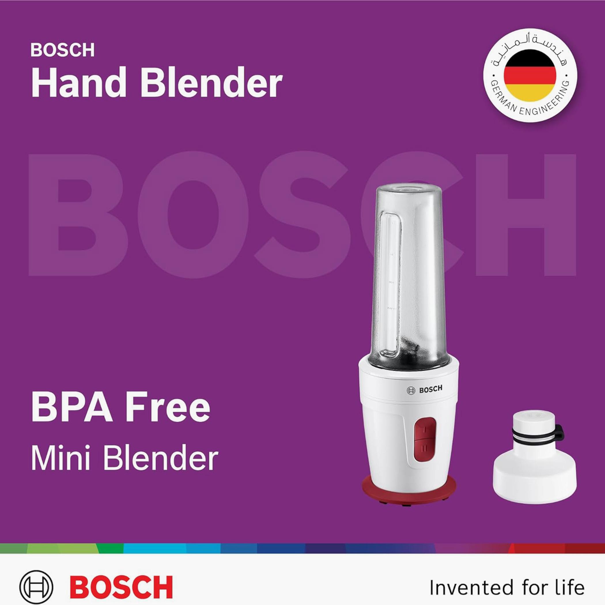 خلاط صغير 350 واط من بوش - MMBP1000GB-hbxhomeware-appliances-blendersmixersandgrinders-image-2