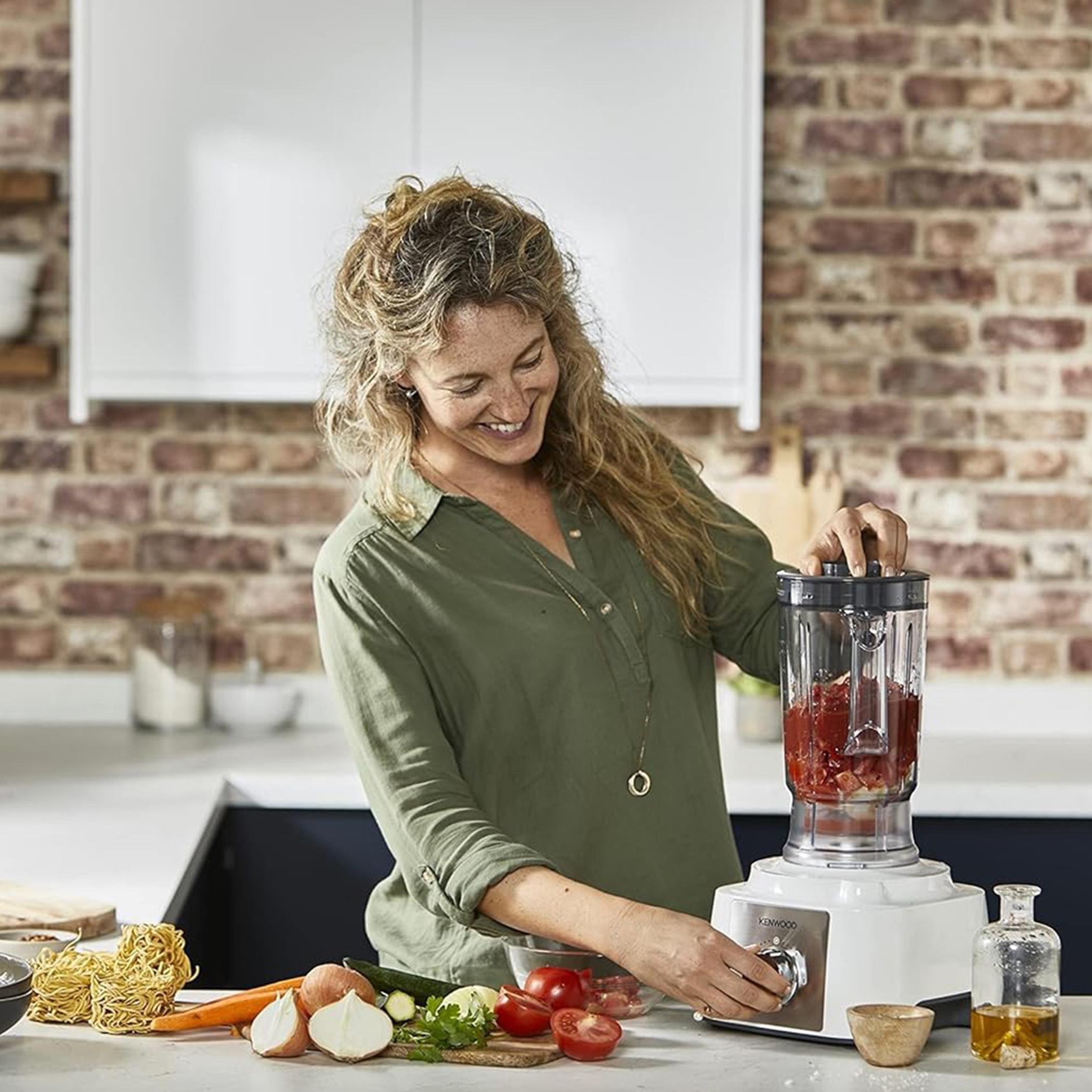 محضر طعام من كينوود - FDM65.750WH-hbxappliances-kitchenappliances-foodprocessors-image-10