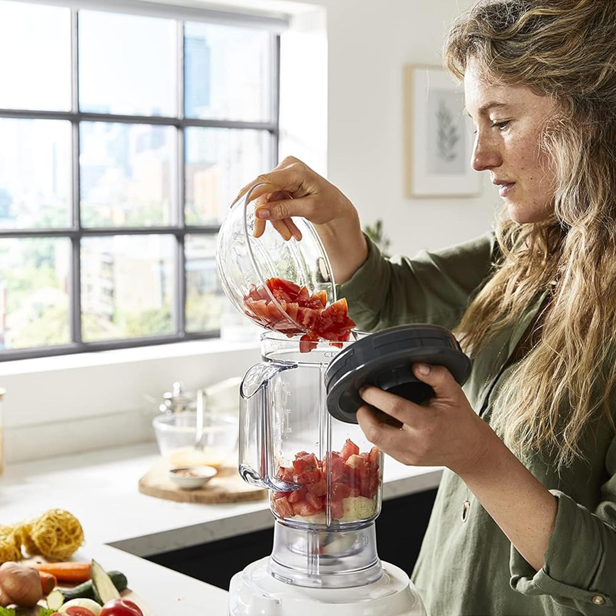 محضر طعام من كينوود - FDM65.750WH-hbxappliances-kitchenappliances-foodprocessors-image-8